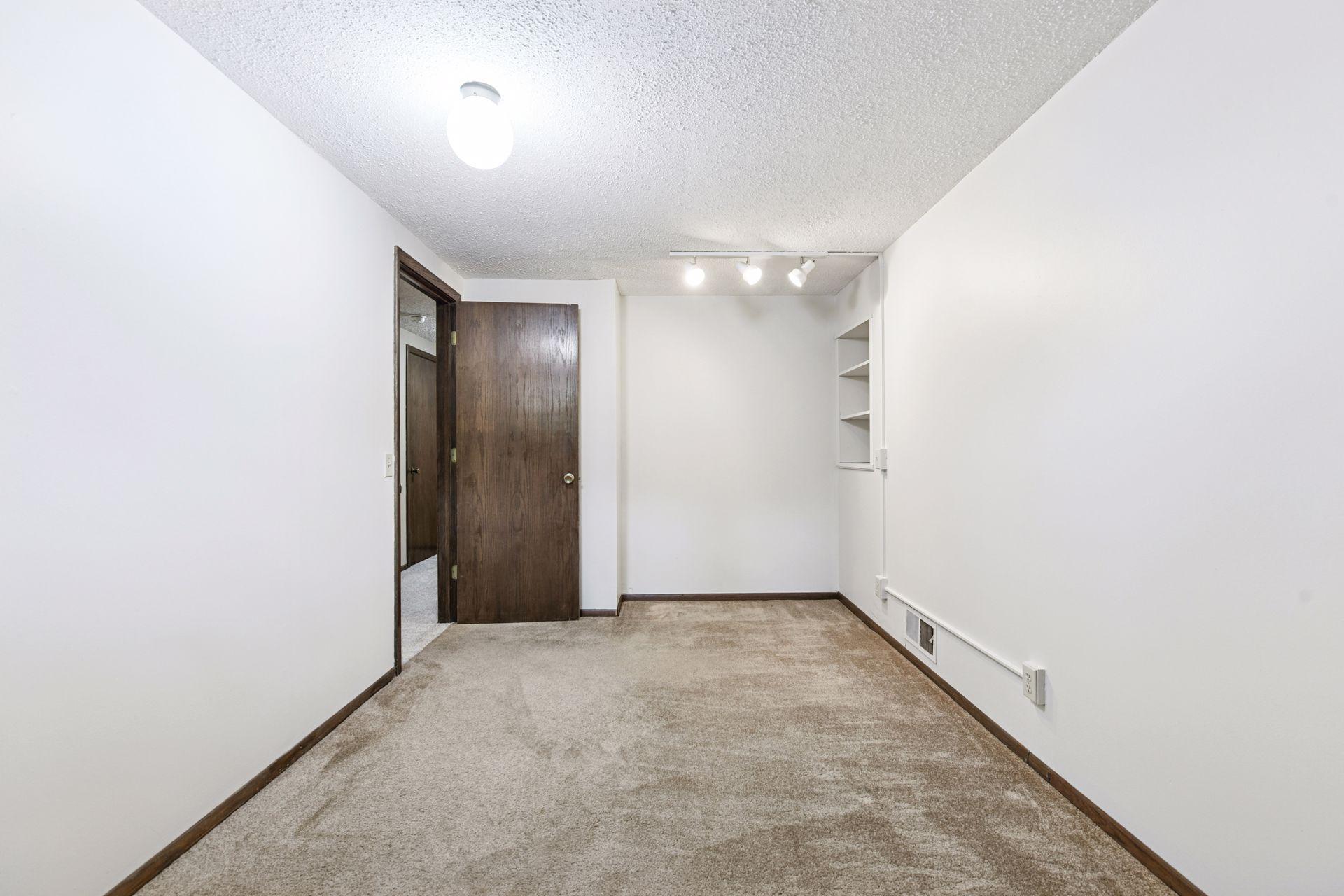 730 Windemere Drive