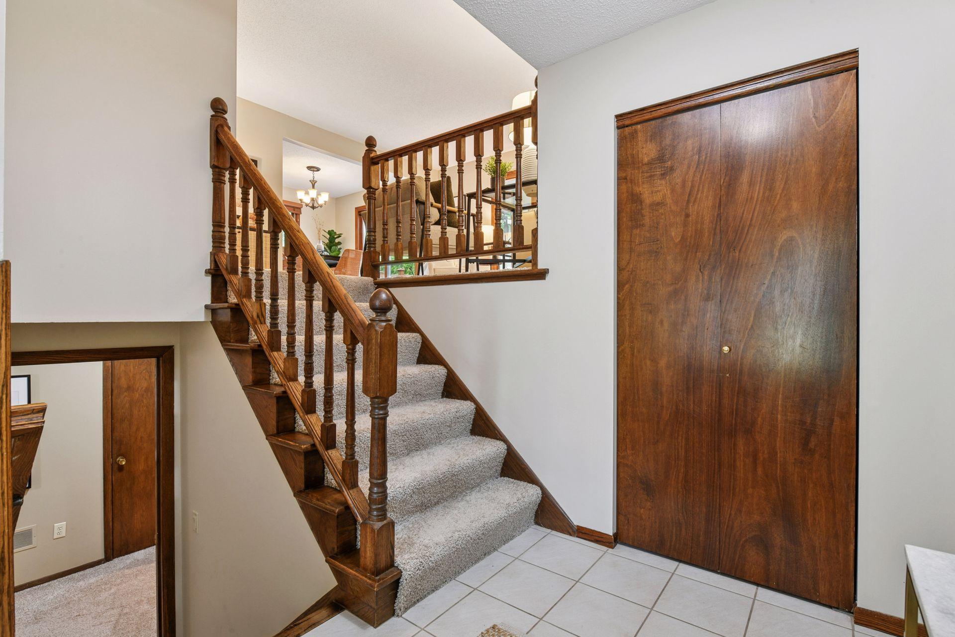 730 Windemere Drive