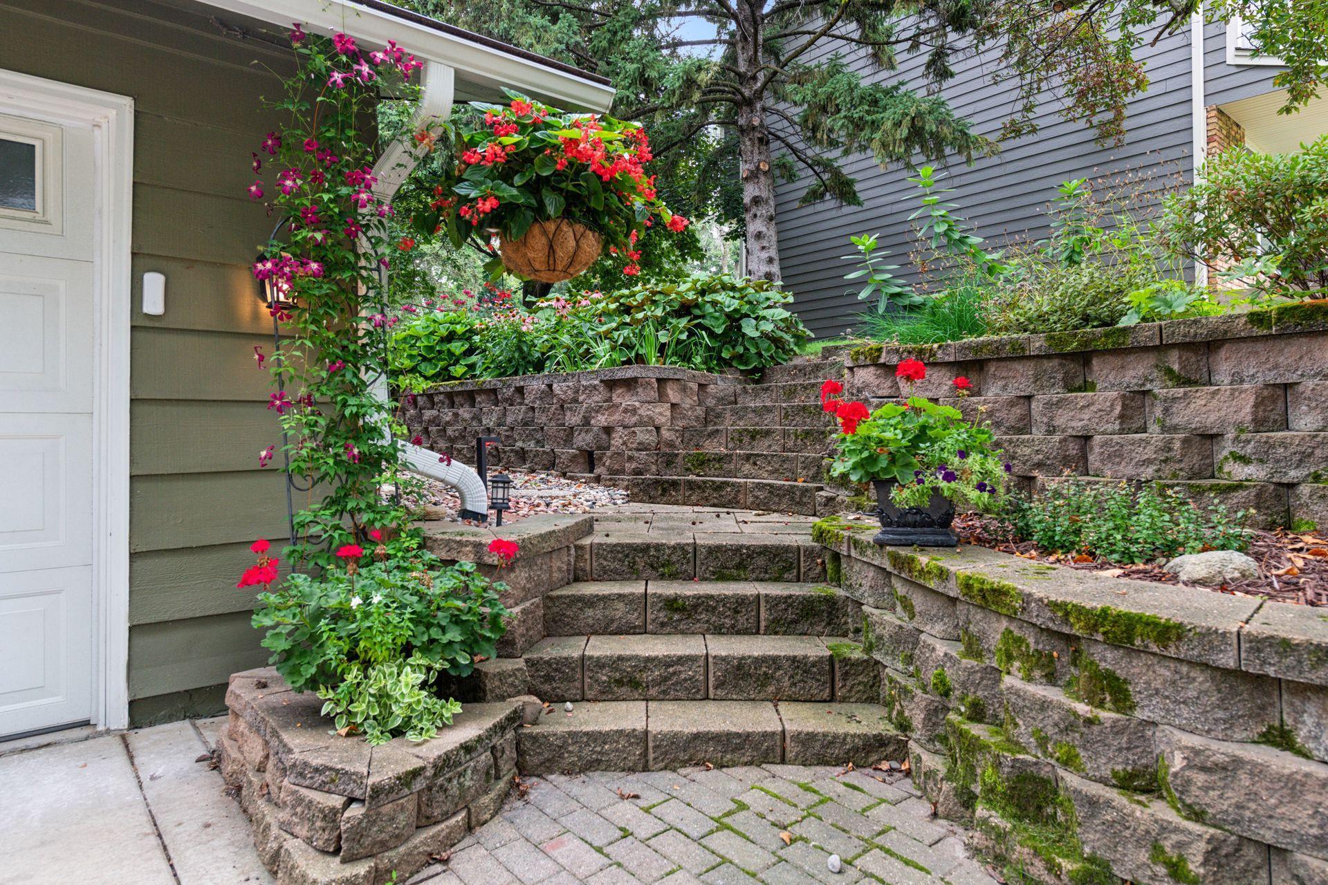 730 Windemere Drive