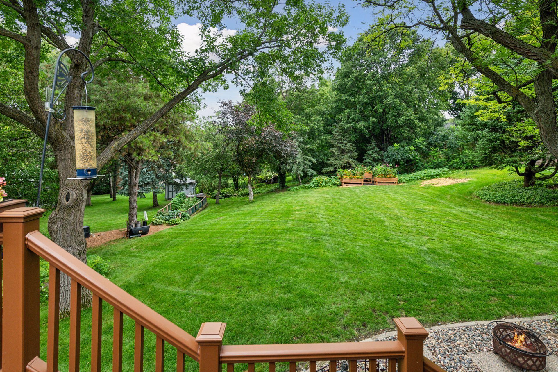 730 Windemere Drive