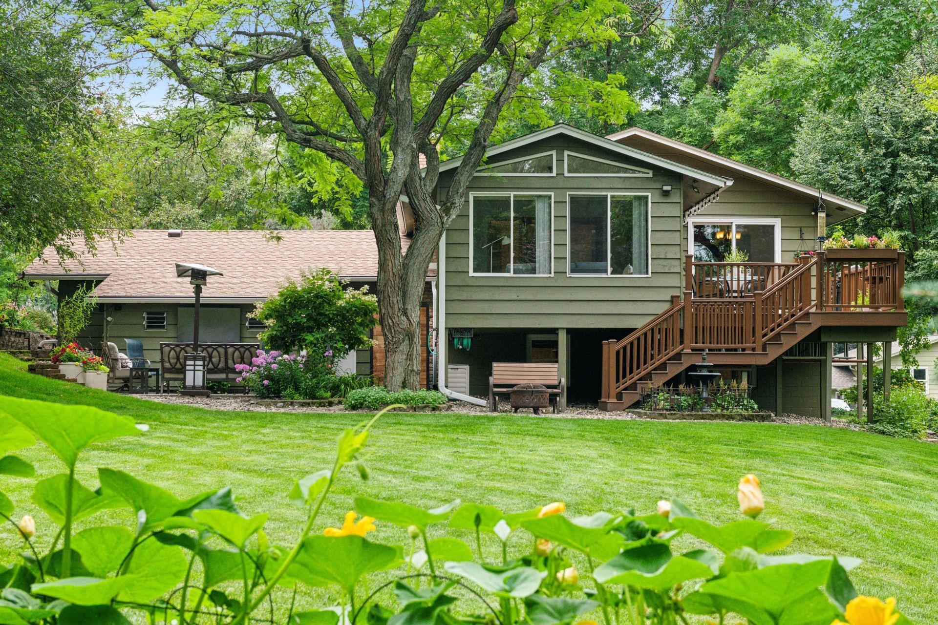 730 Windemere Drive