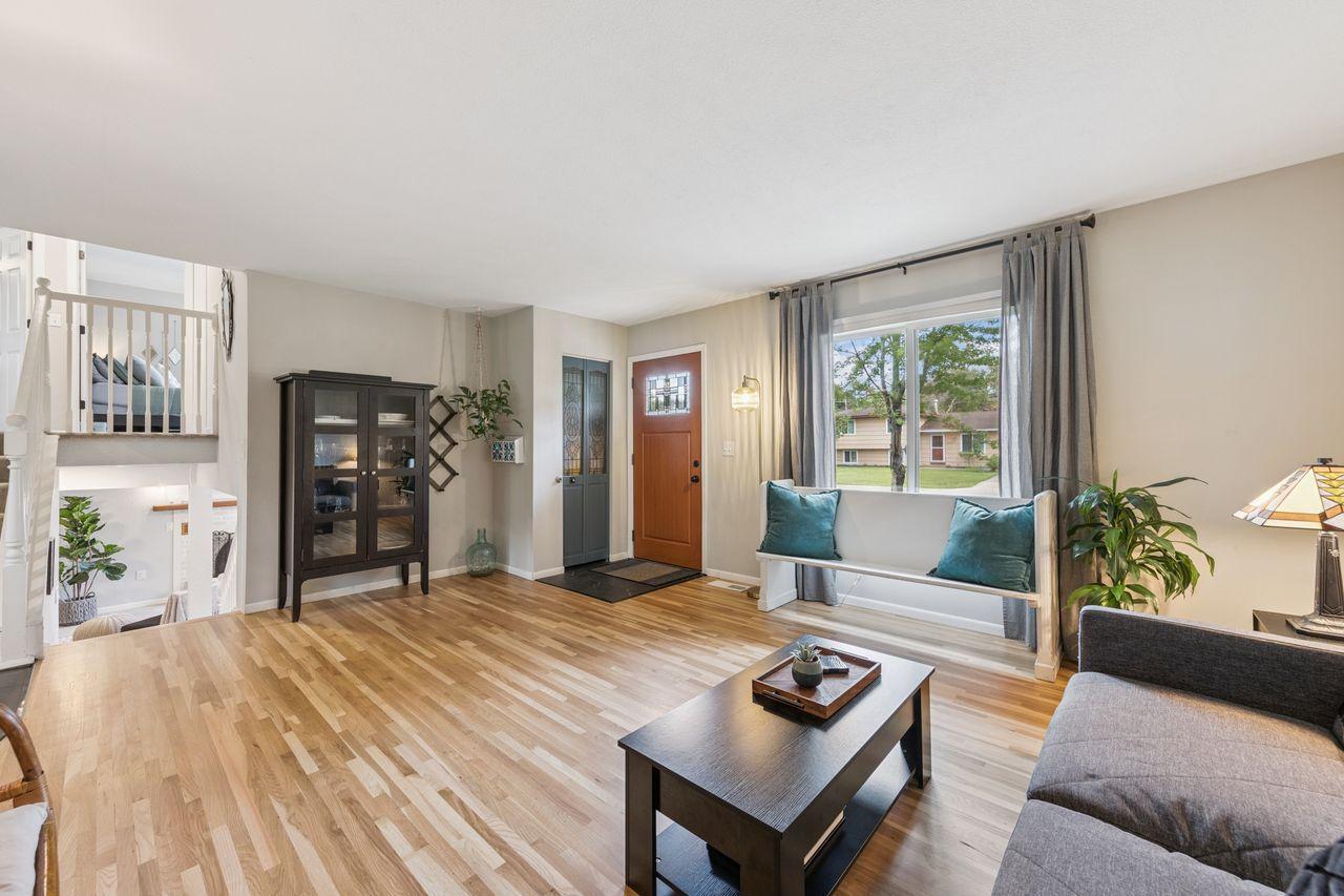 16573 Flagstaff Way W