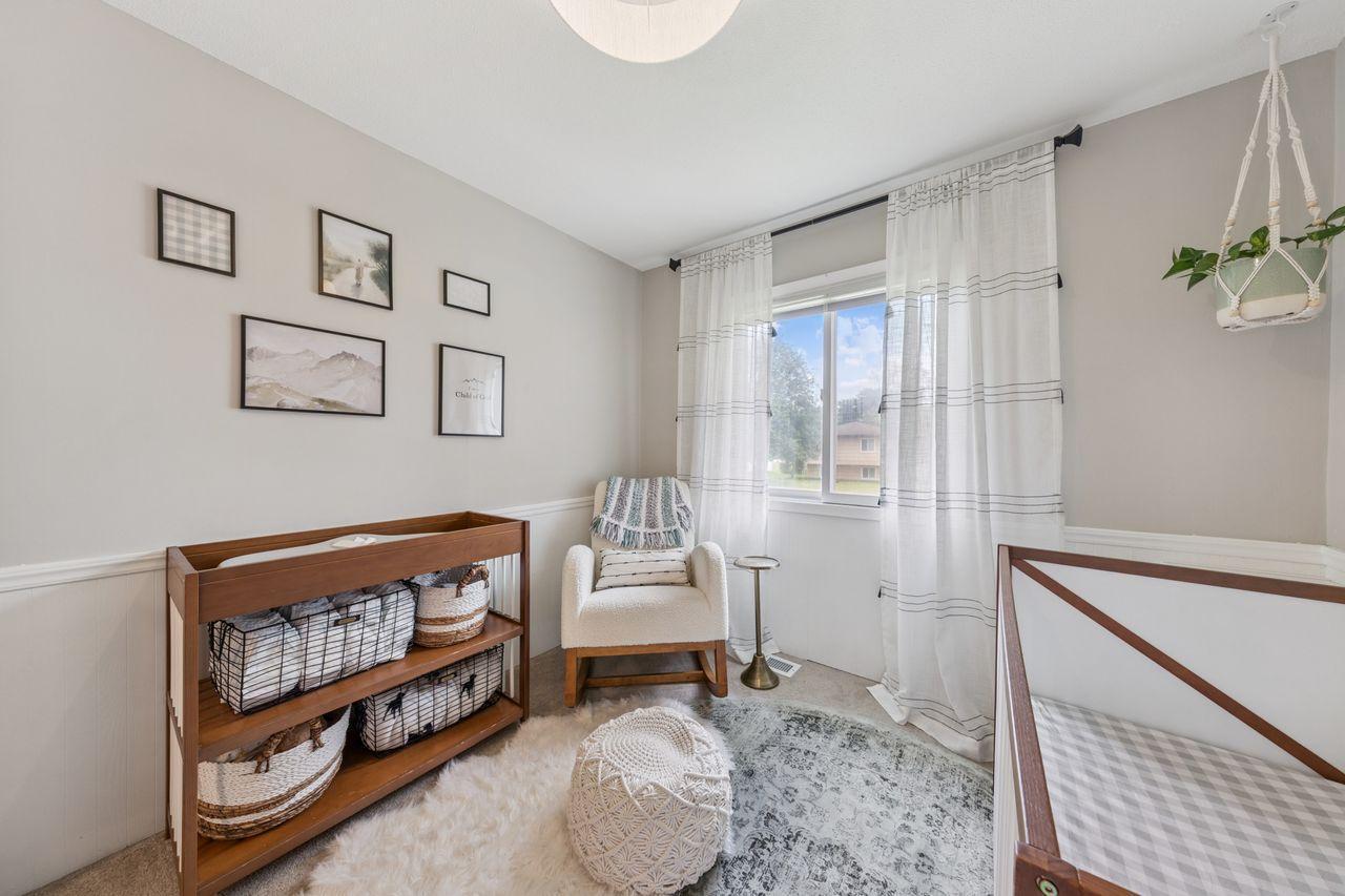 16573 Flagstaff Way W