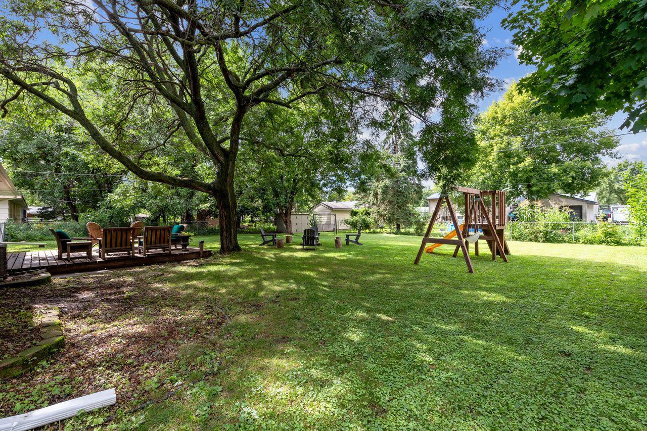 16573 Flagstaff Way W