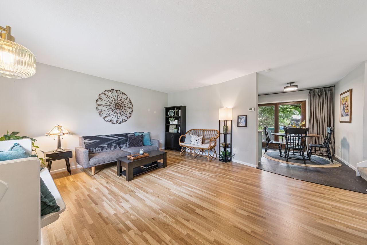 16573 Flagstaff Way W