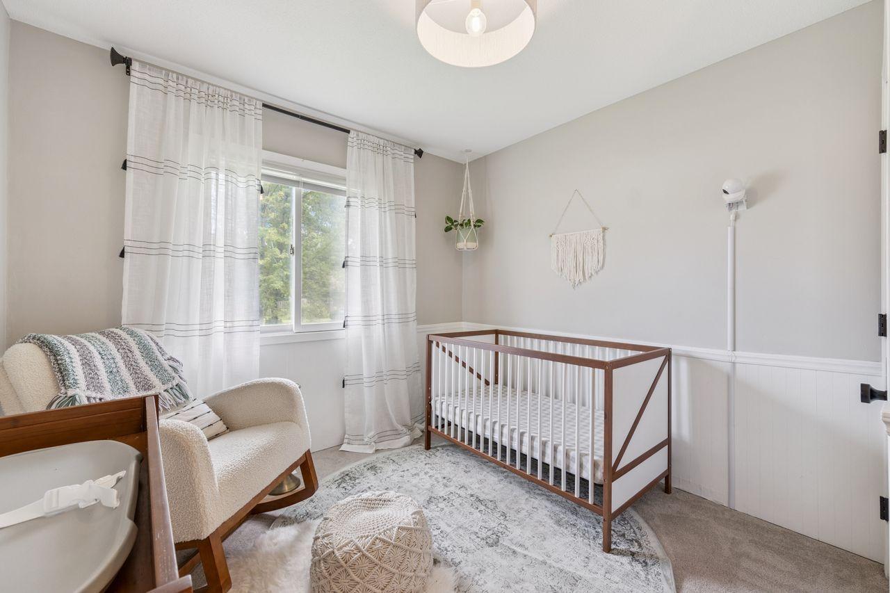 16573 Flagstaff Way W