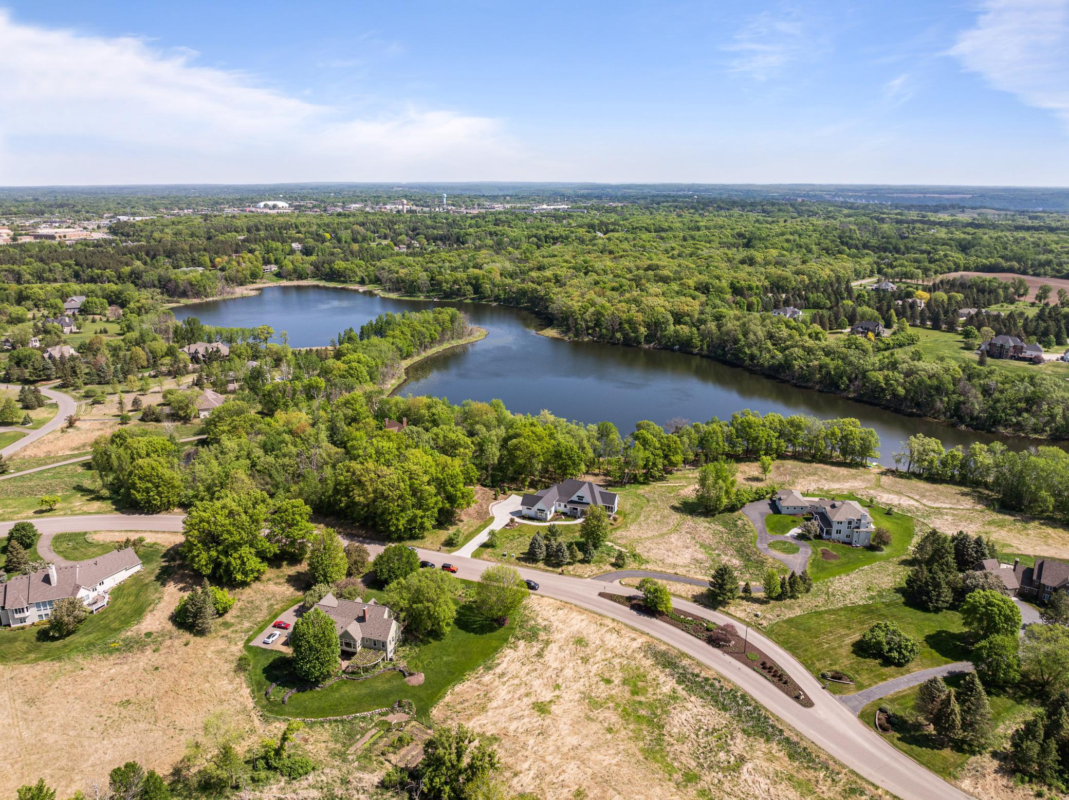 4531 Mcdonald Drive N