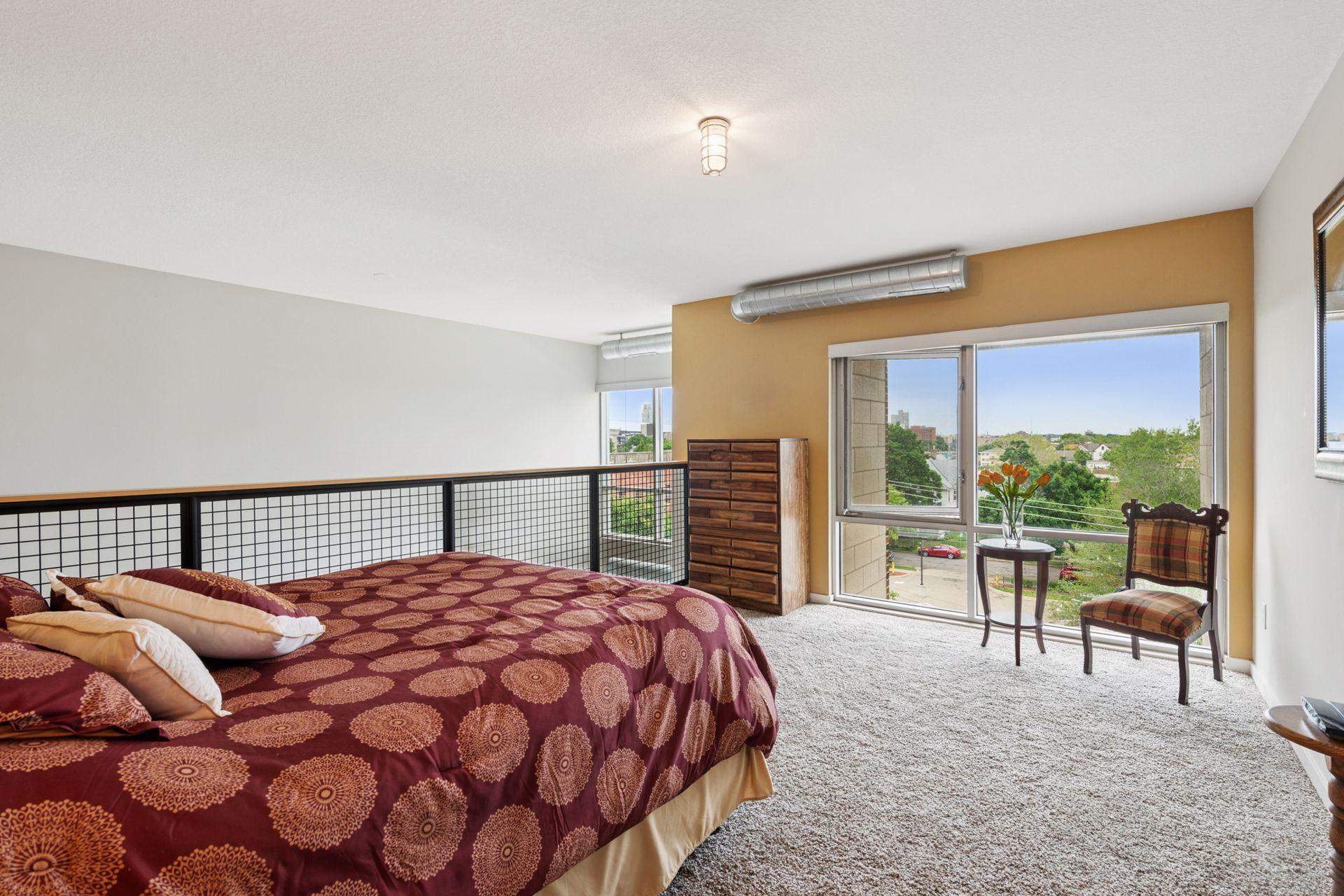 1829 3rd Ave S Unit: 212