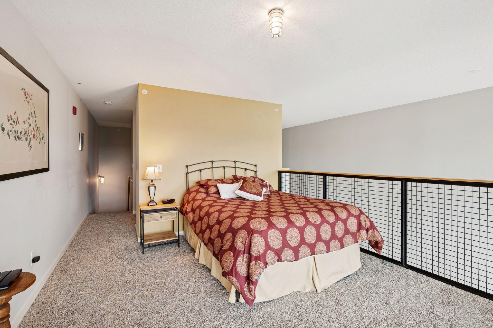 1829 3rd Ave S Unit: 212