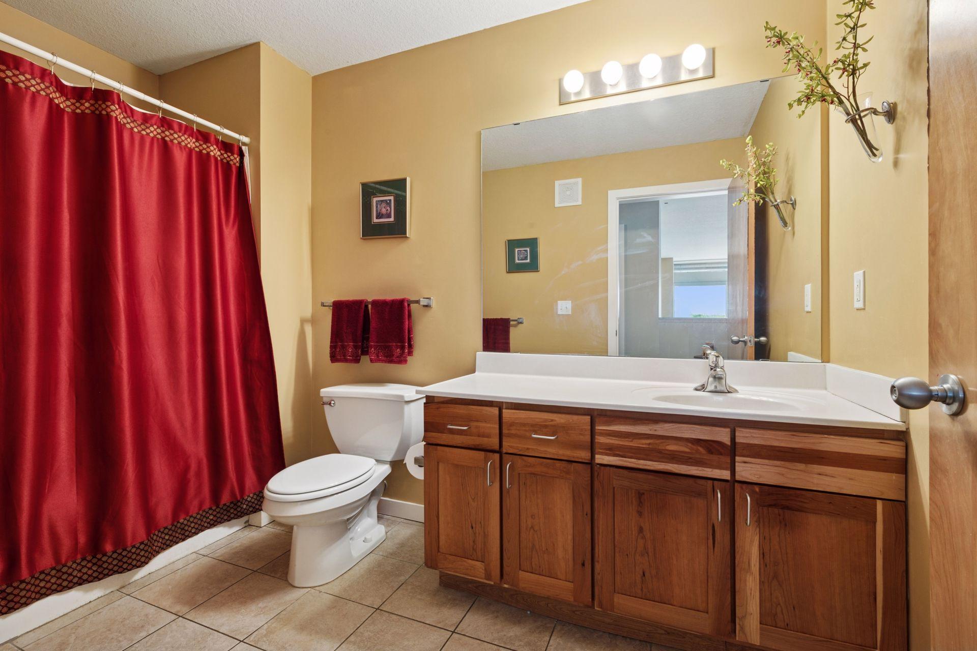 1829 3rd Ave S Unit: 212