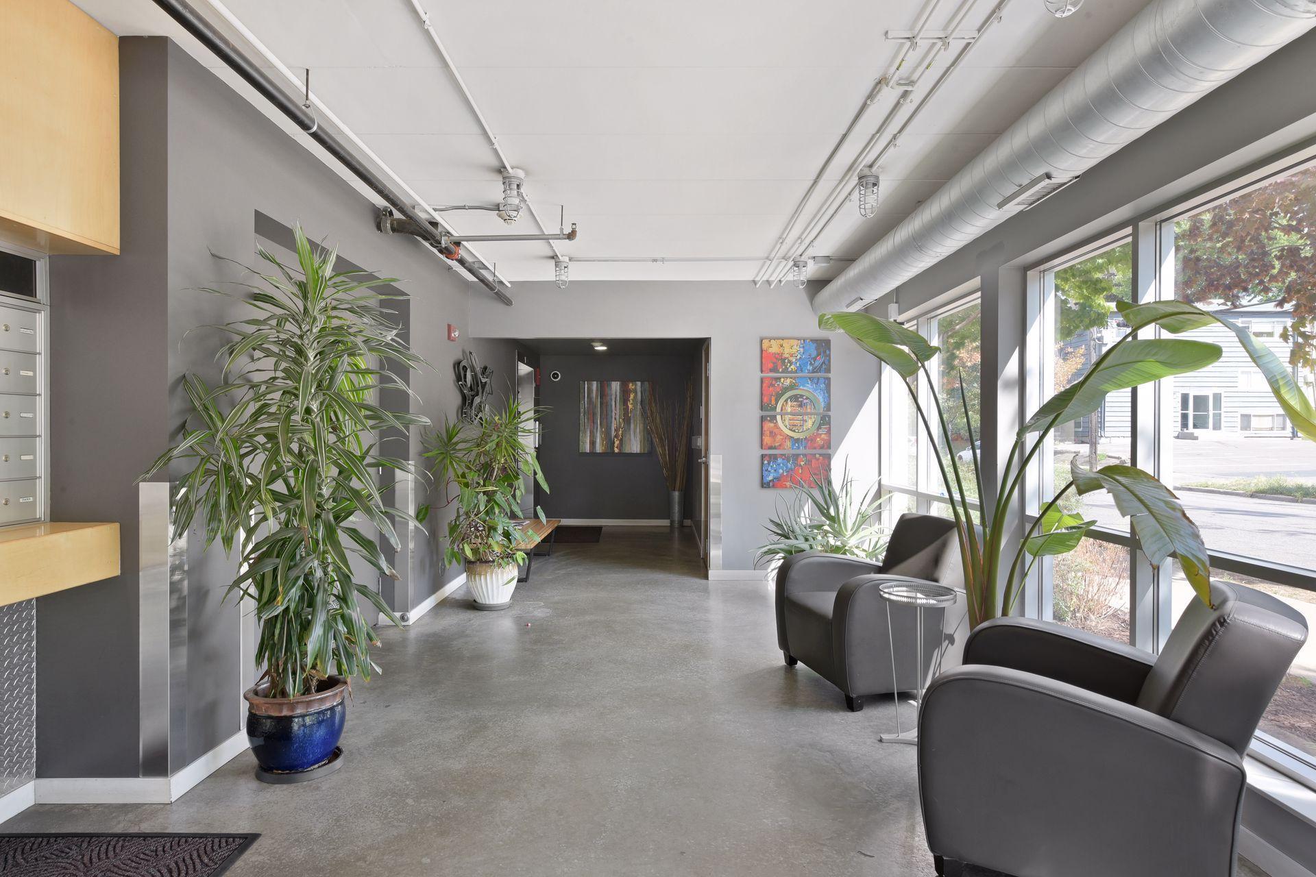 1829 3rd Ave S Unit: 212
