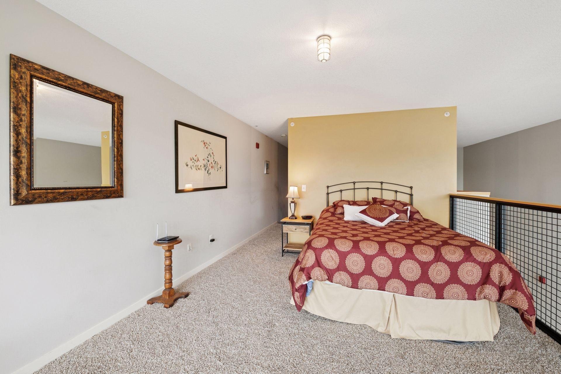 1829 3rd Ave S Unit: 212