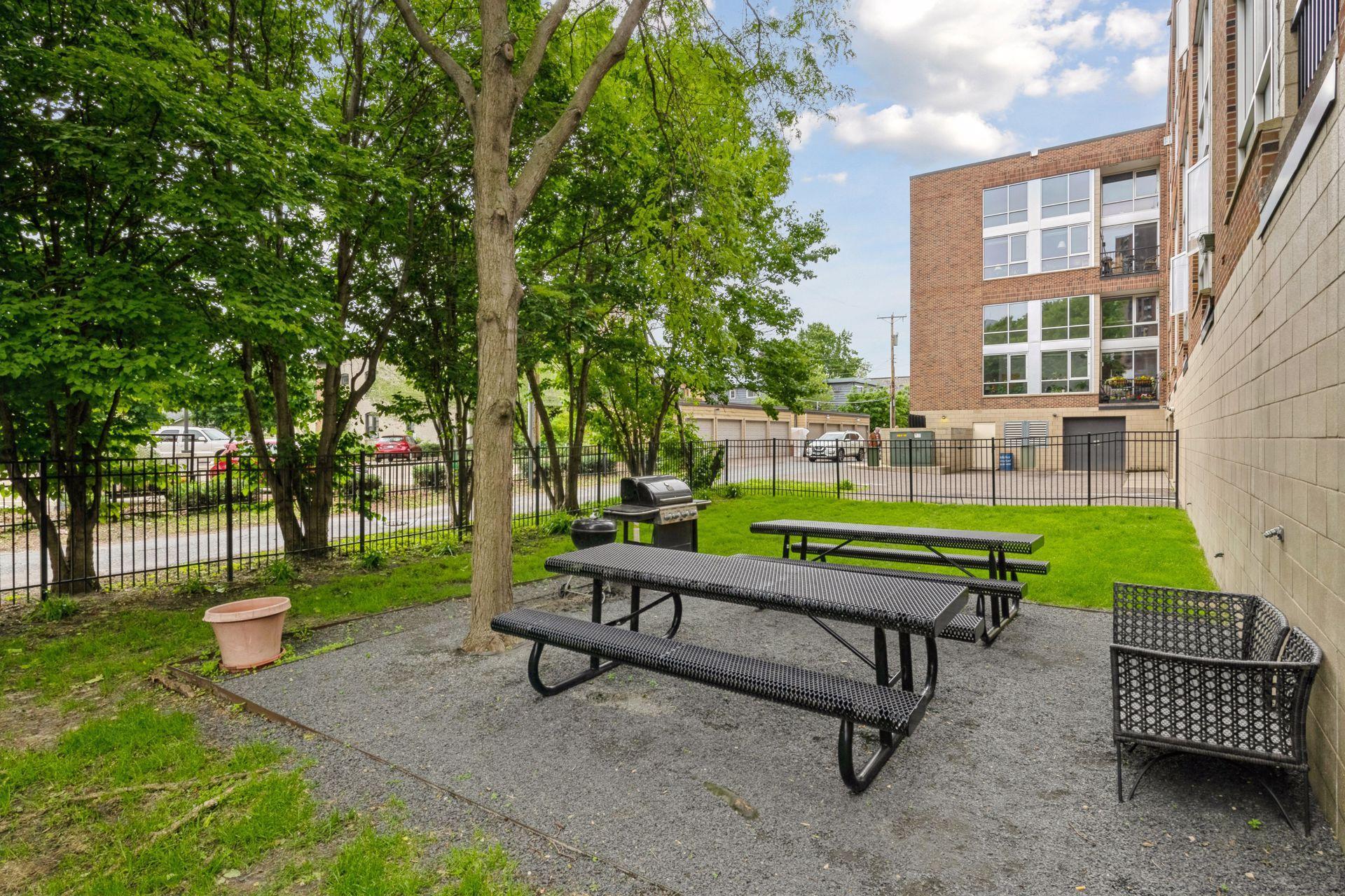 1829 3rd Ave S Unit: 212