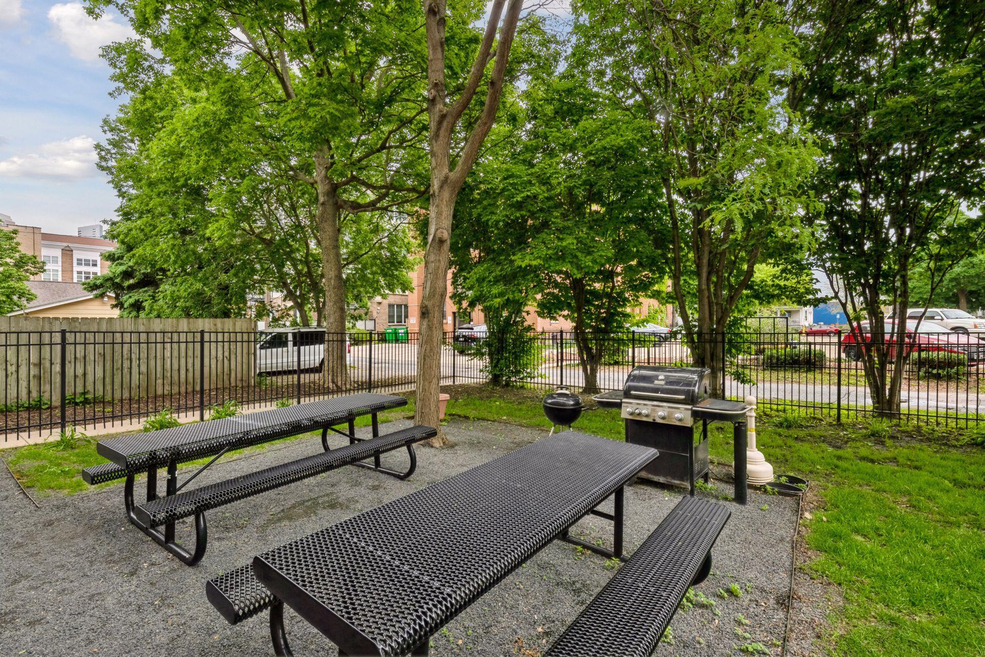 1829 3rd Ave S Unit: 212