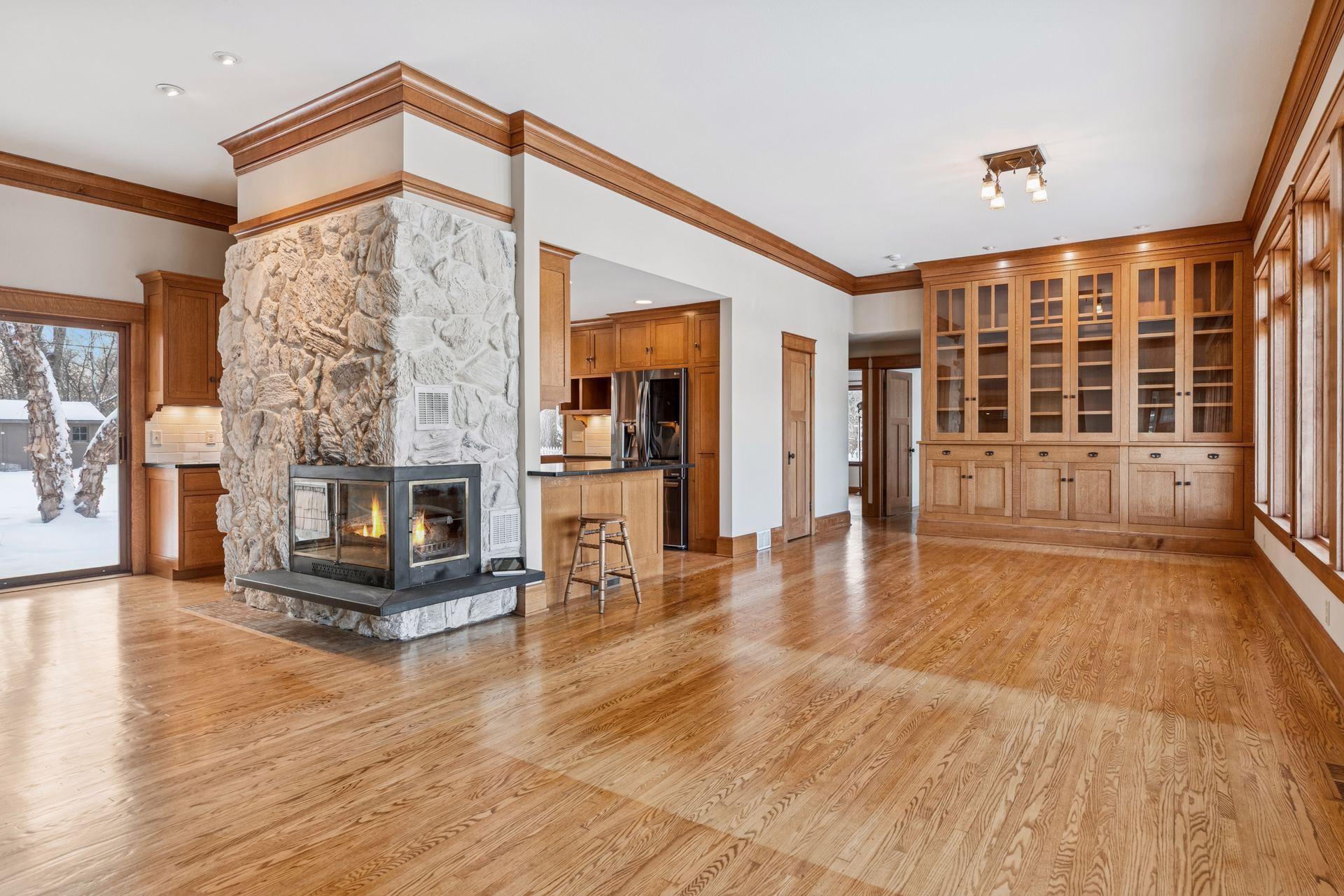 318 Mccarrons Boulevard S