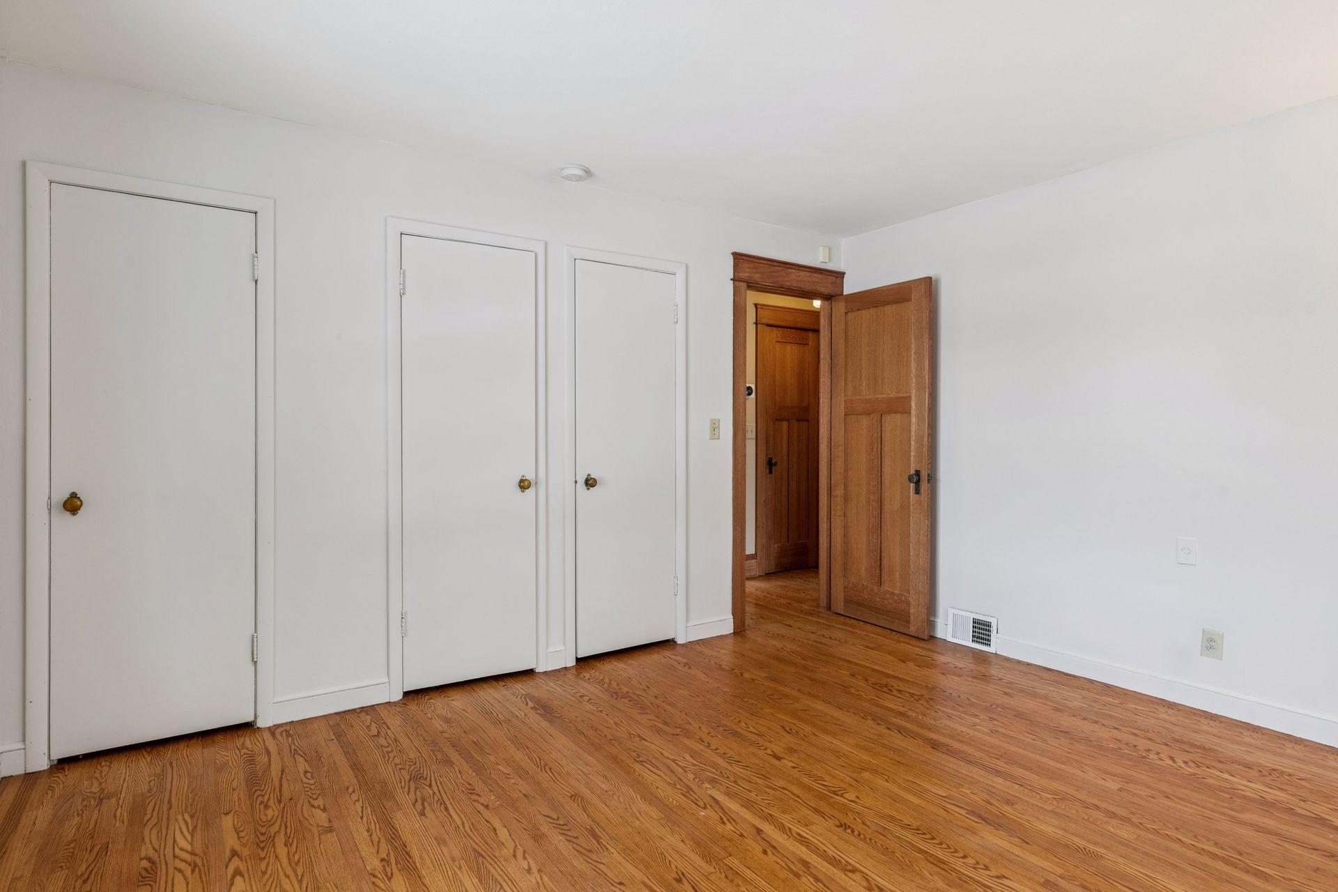 318 Mccarrons Boulevard S