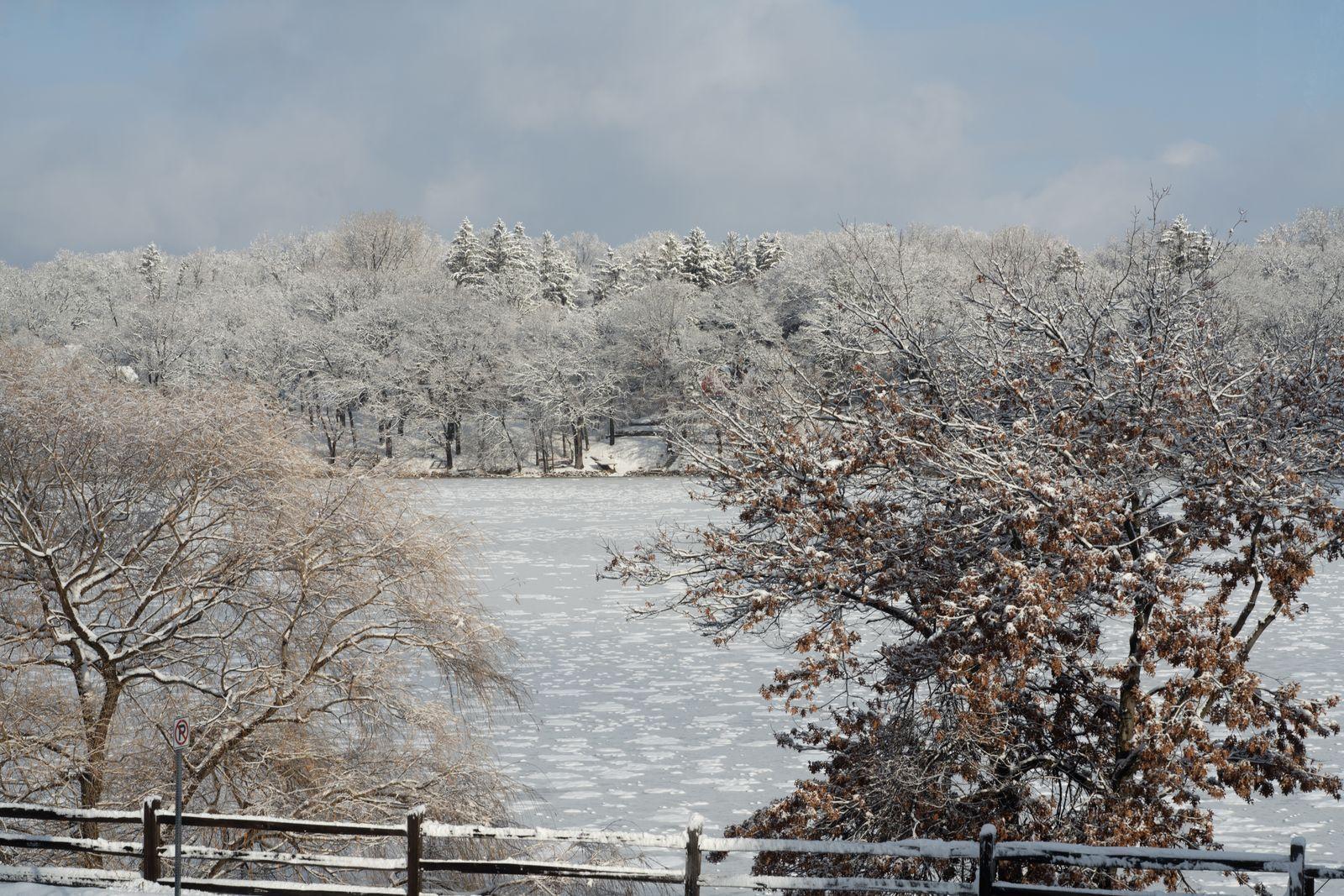 318 Mccarrons Boulevard S