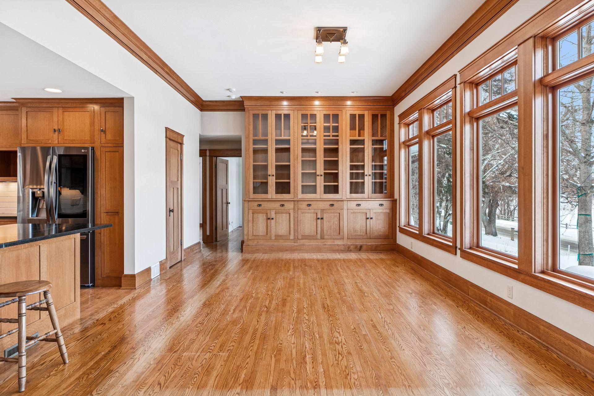 318 Mccarrons Boulevard S