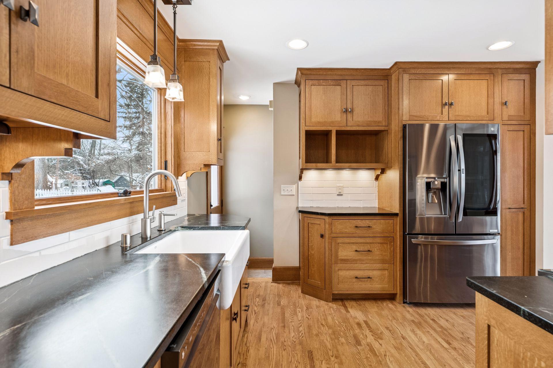 318 Mccarrons Boulevard S