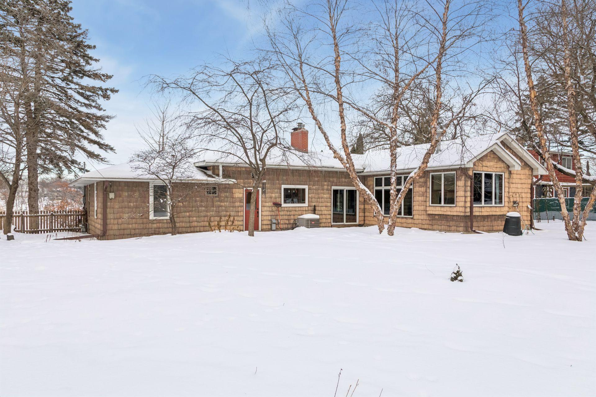 318 Mccarrons Boulevard S