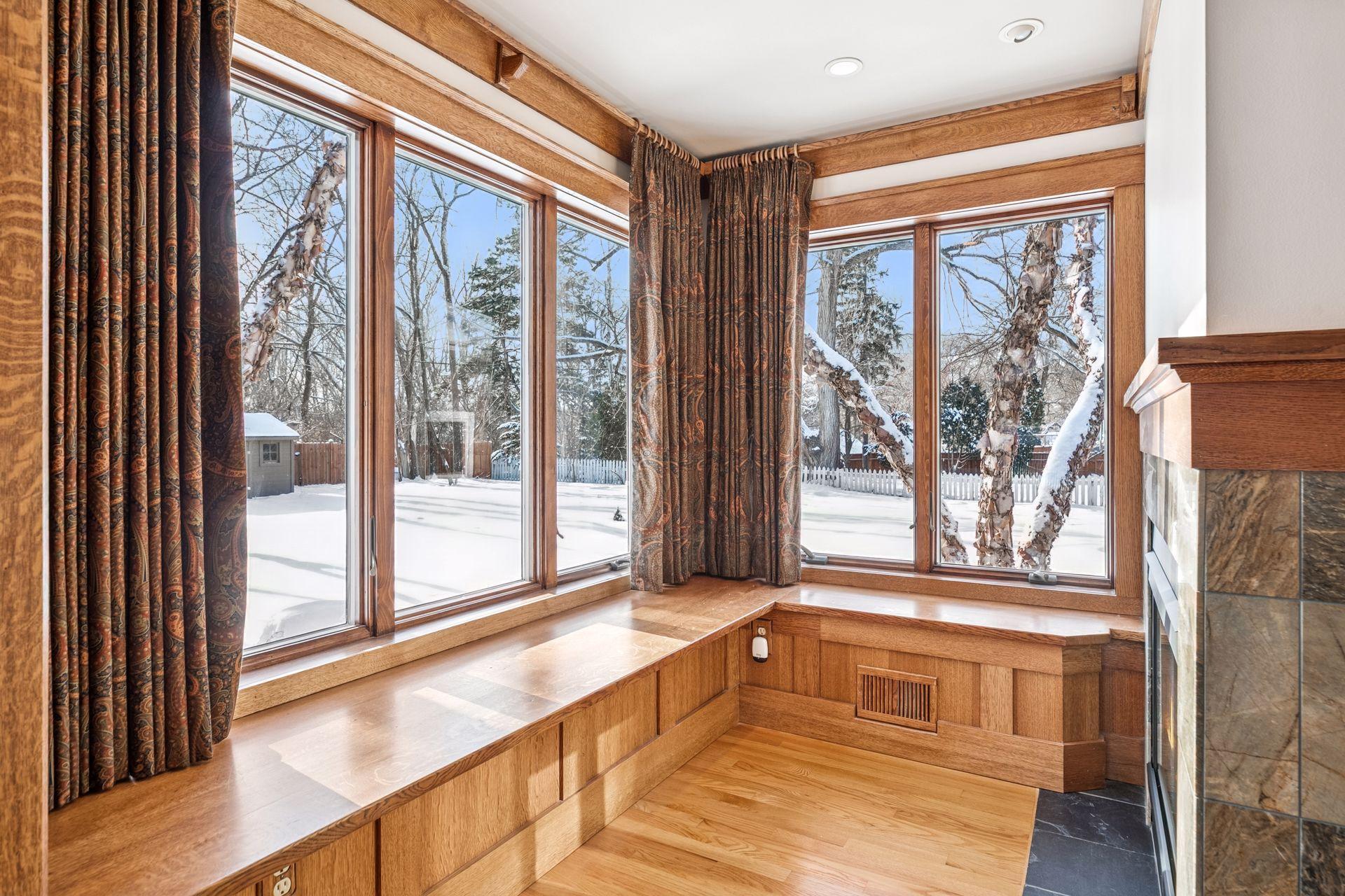 318 Mccarrons Boulevard S