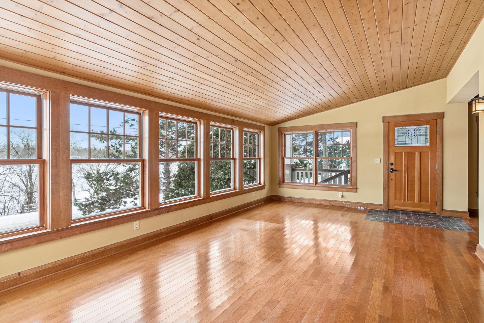 318 Mccarrons Boulevard S