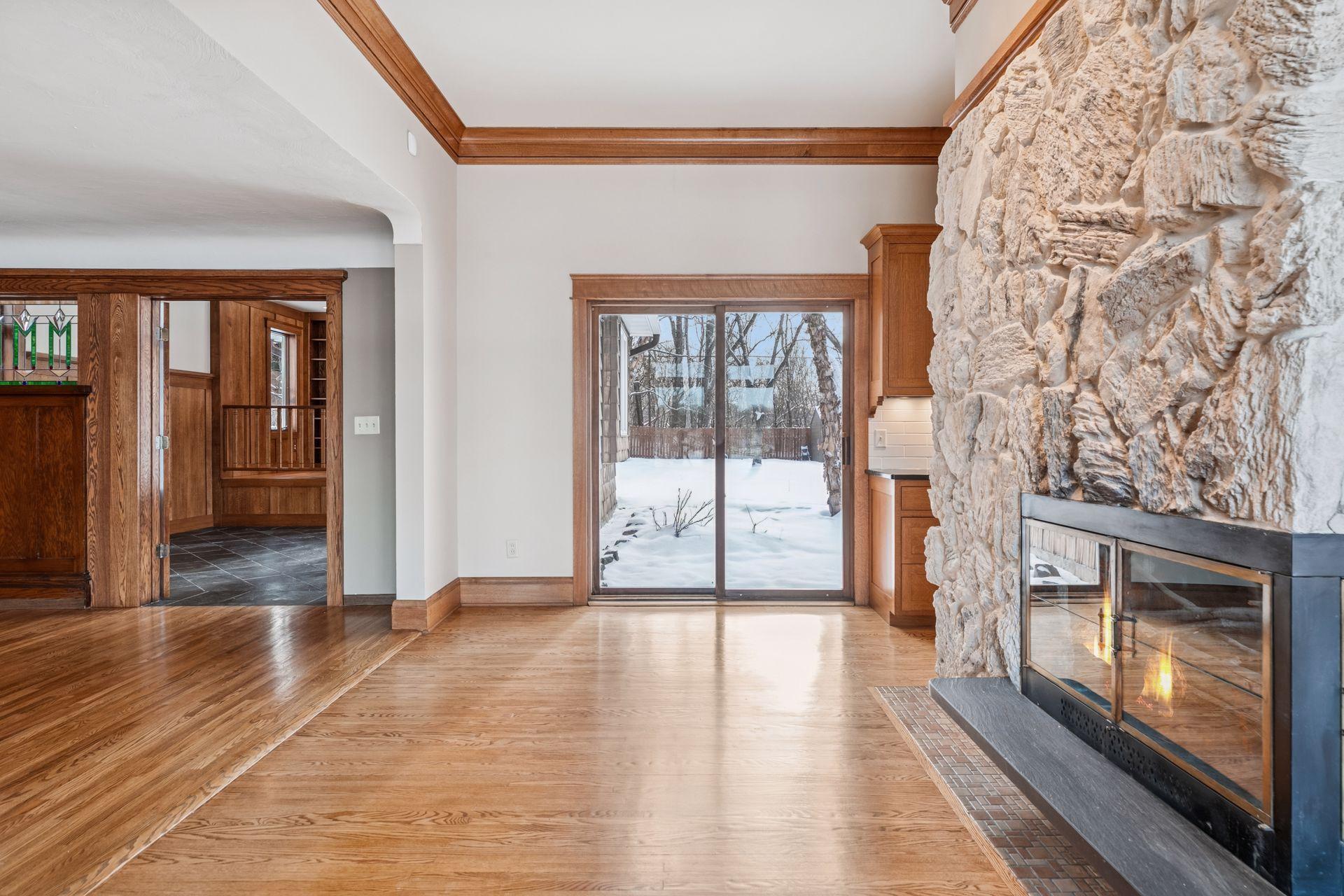 318 Mccarrons Boulevard S