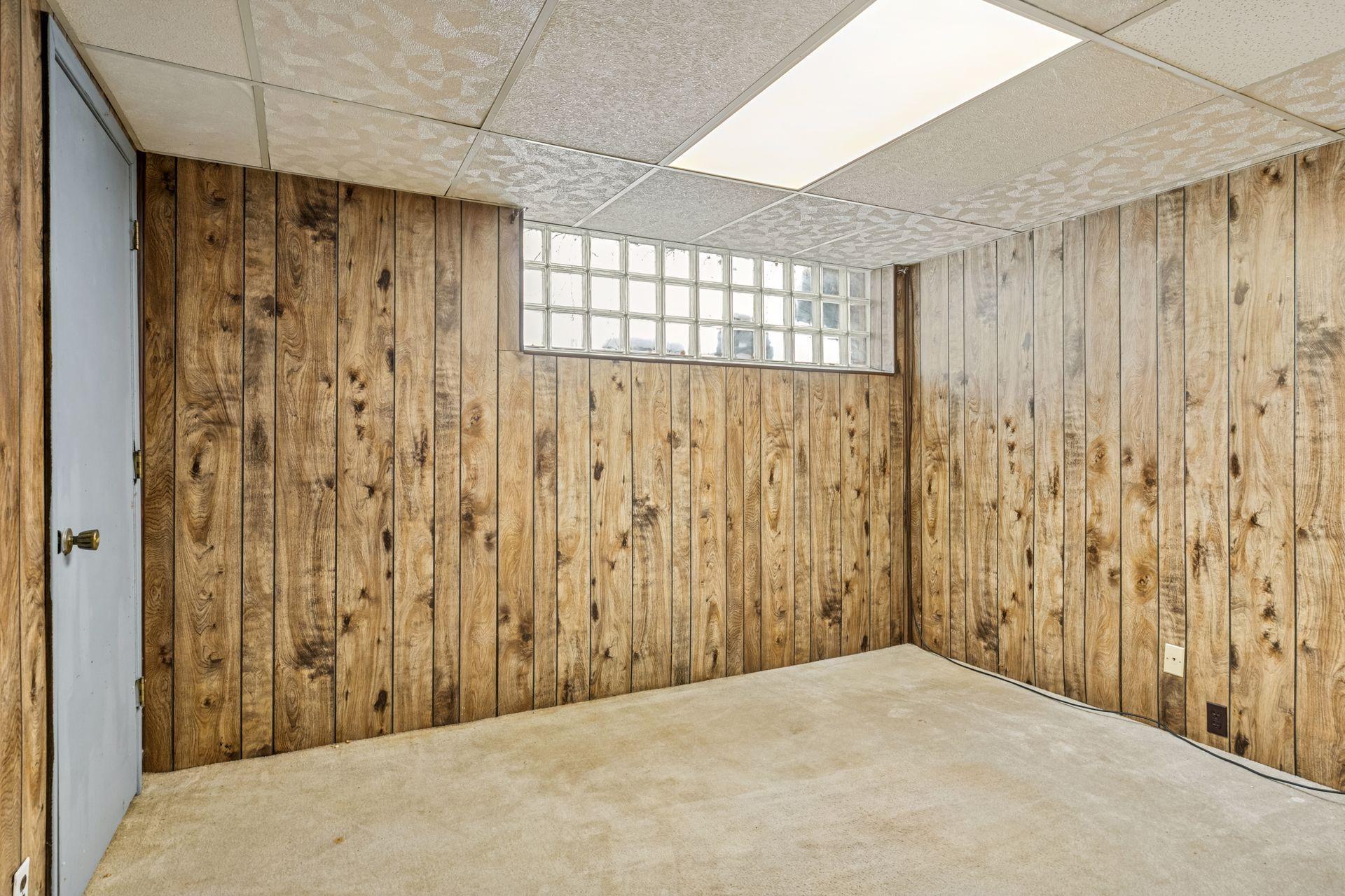 318 Mccarrons Boulevard S