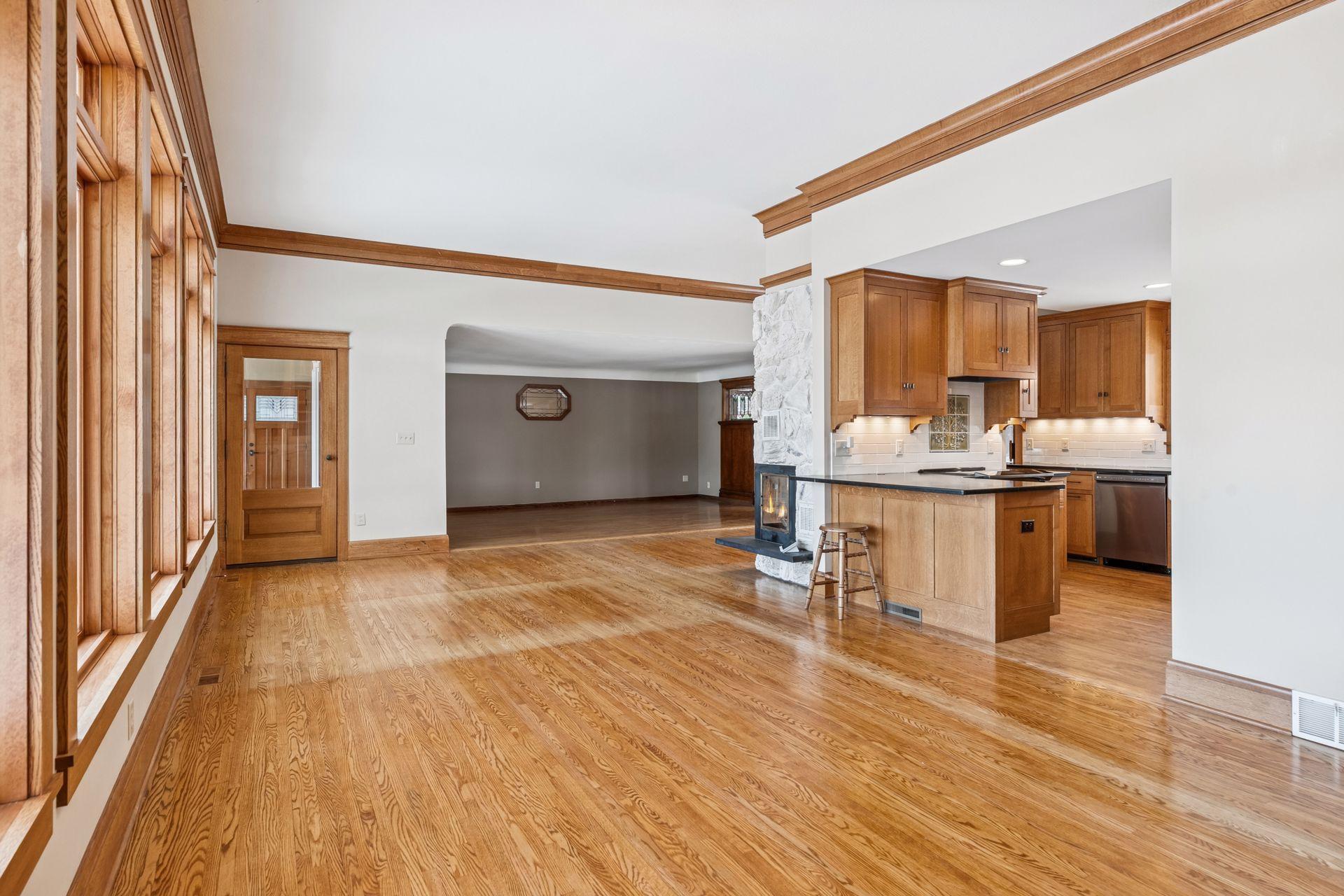 318 Mccarrons Boulevard S