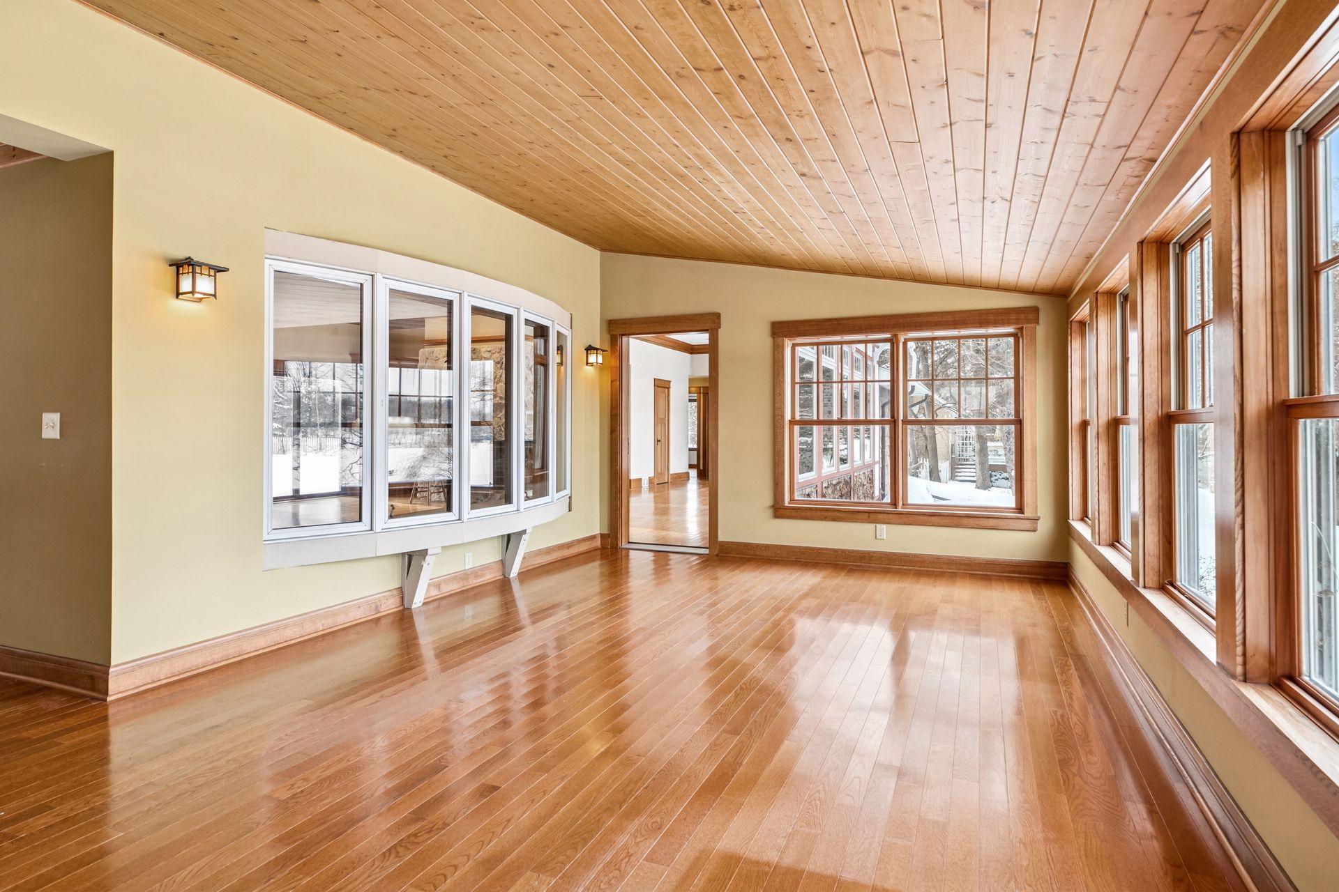 318 Mccarrons Boulevard S