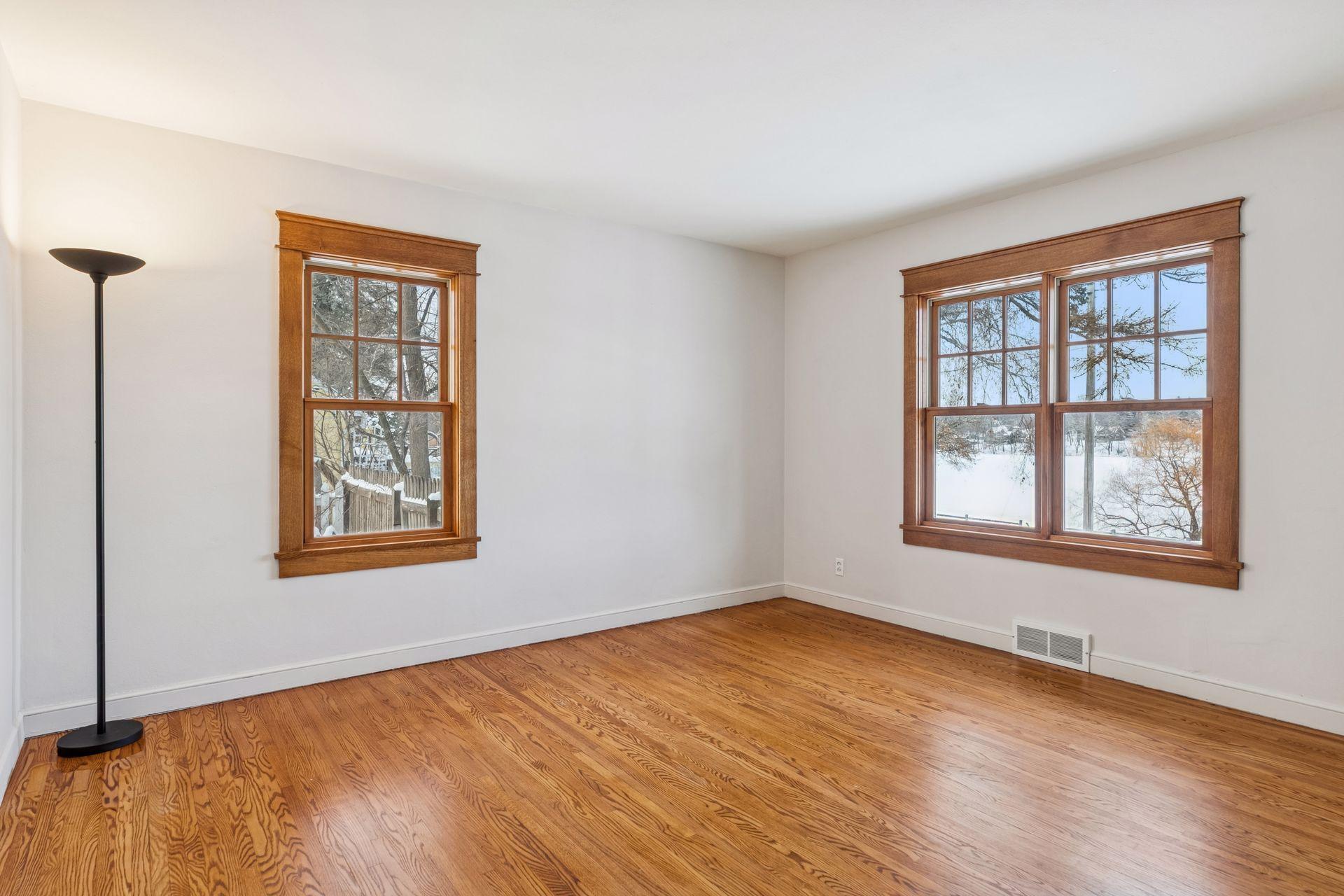 318 Mccarrons Boulevard S