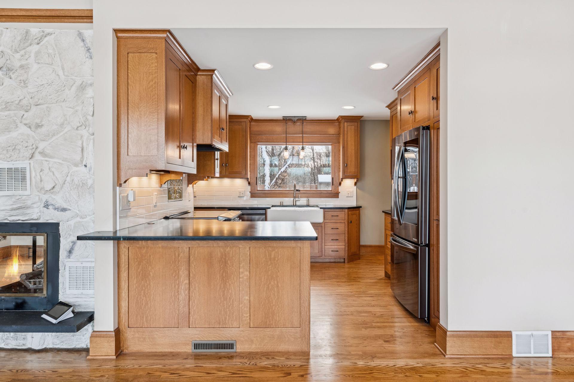 318 Mccarrons Boulevard S