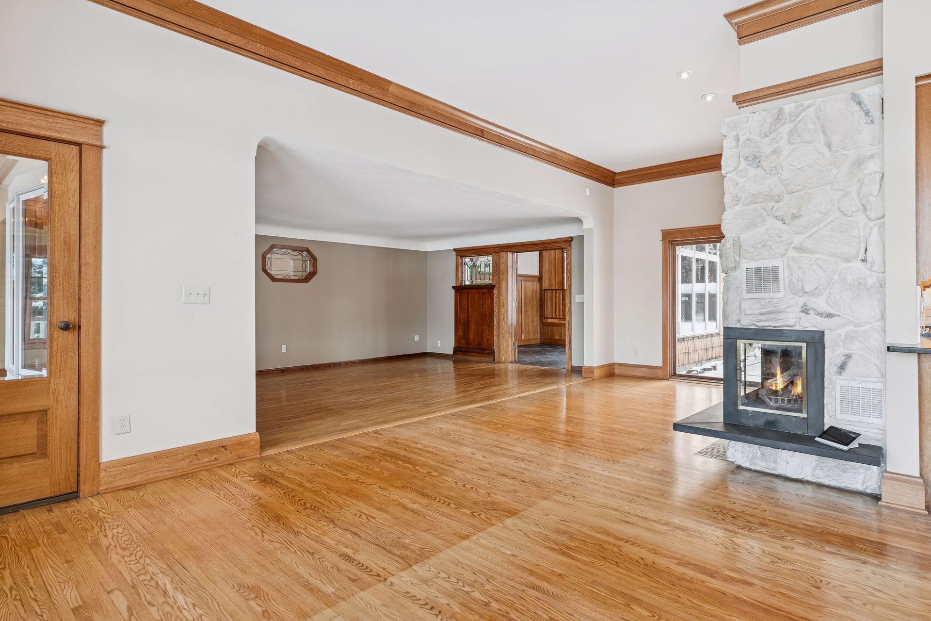 318 Mccarrons Boulevard S