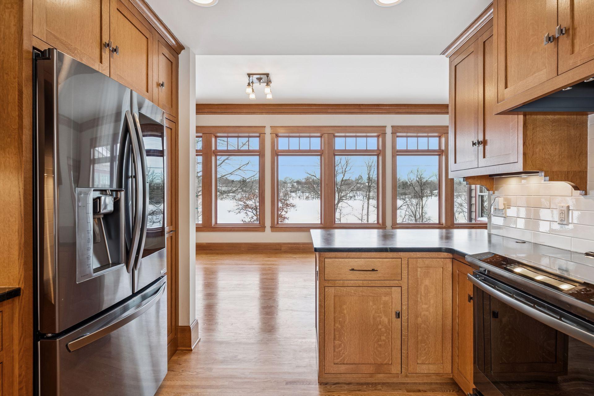 318 Mccarrons Boulevard S