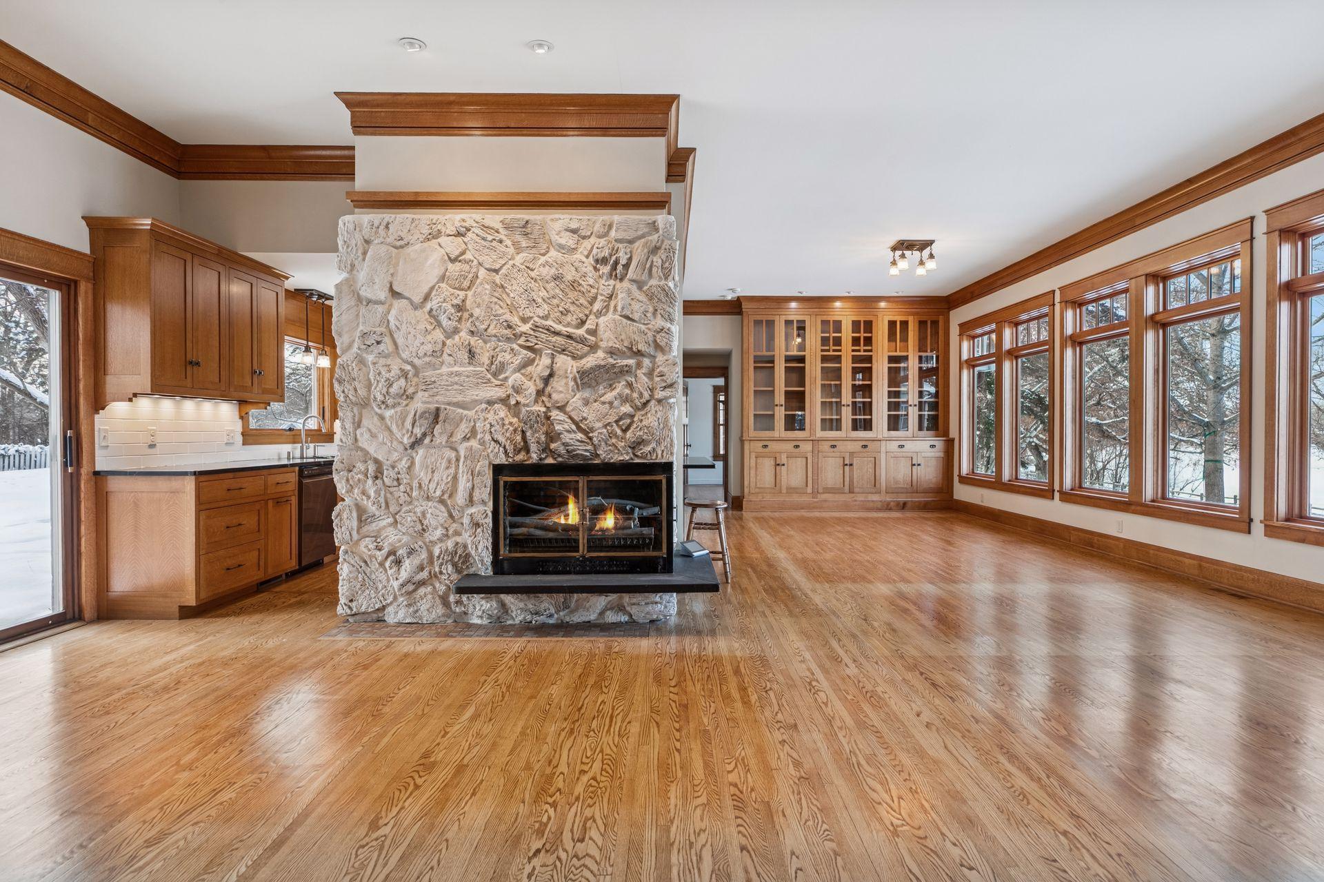 318 Mccarrons Boulevard S