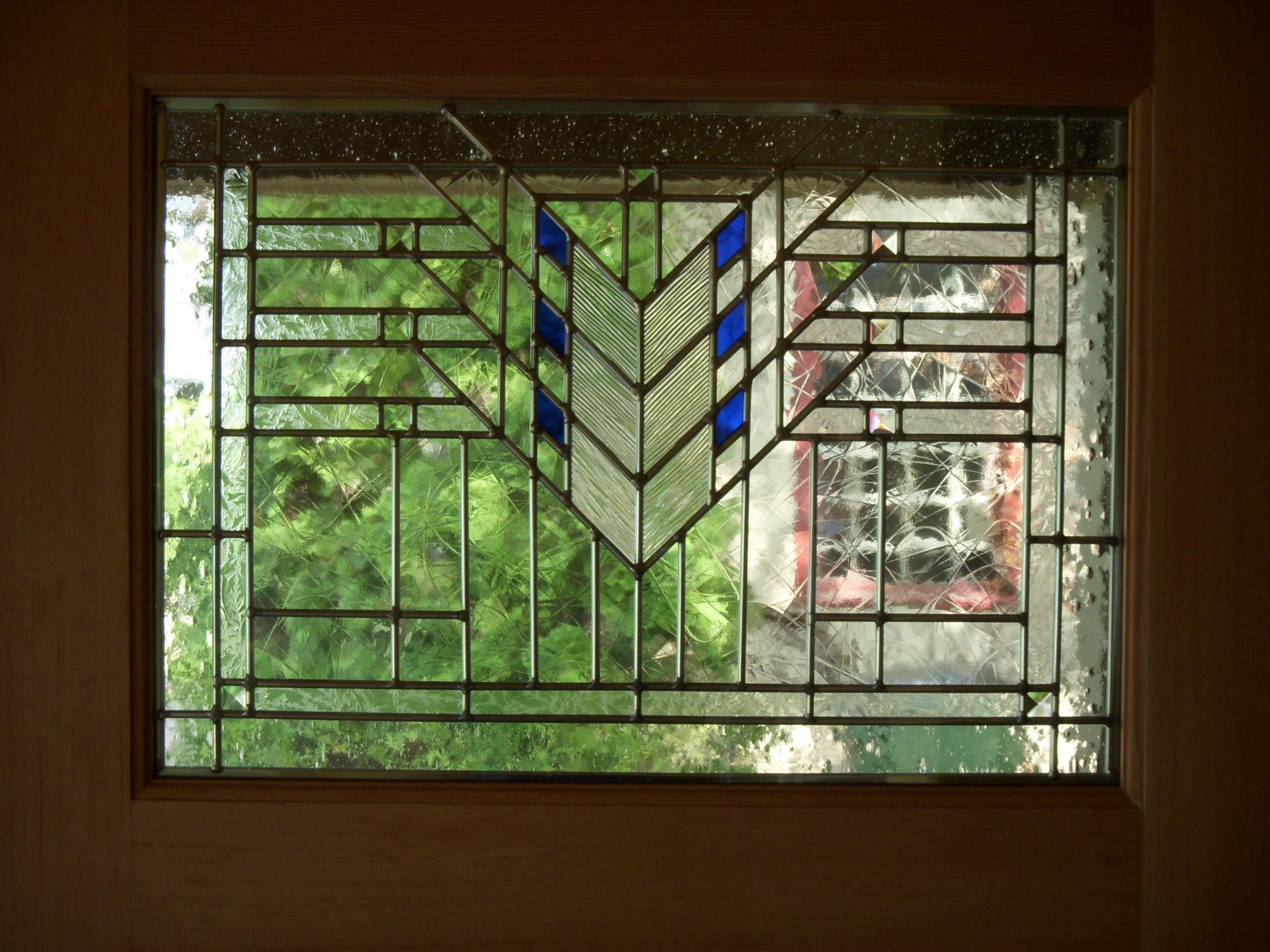 318 Mccarrons Boulevard S