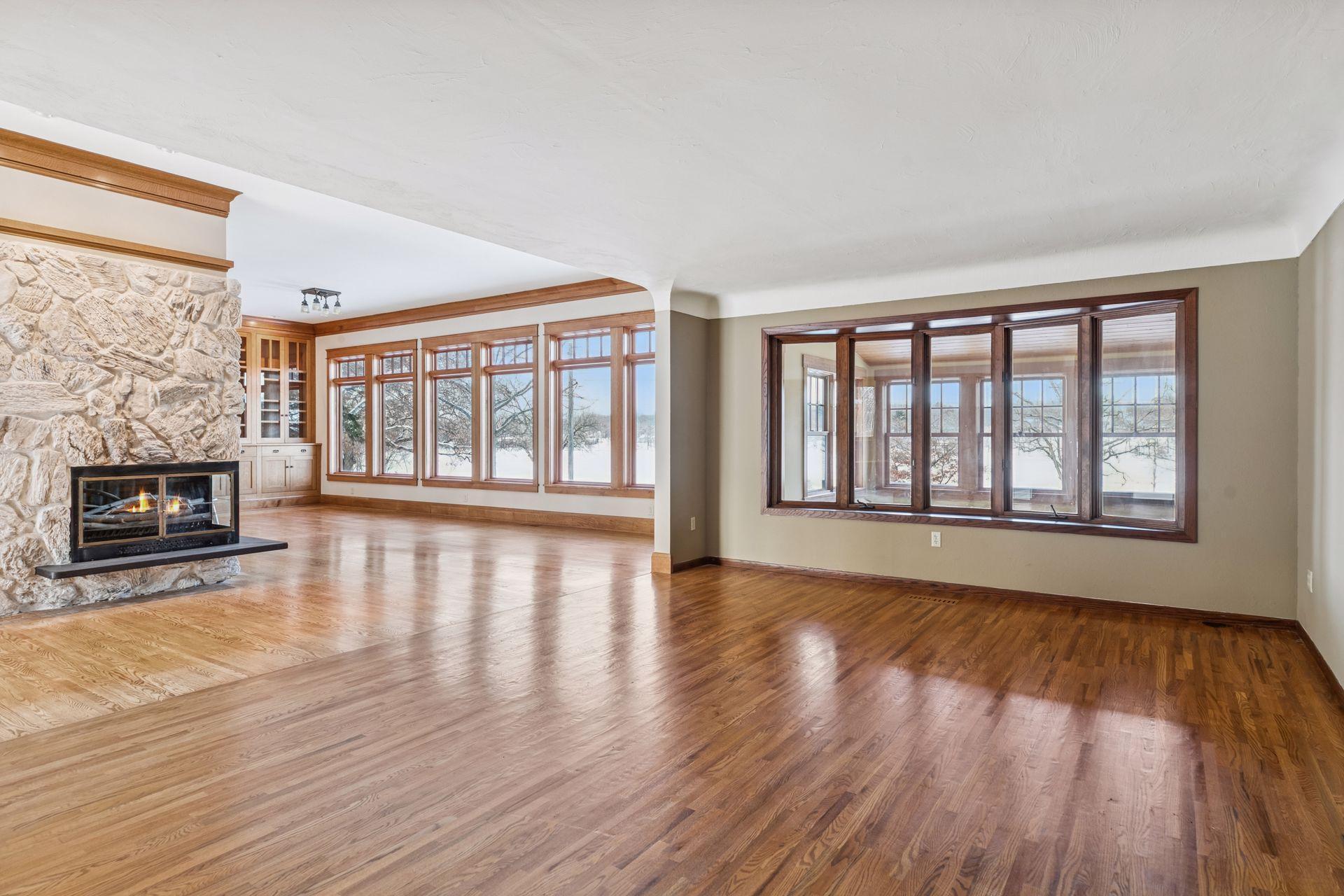 318 Mccarrons Boulevard S