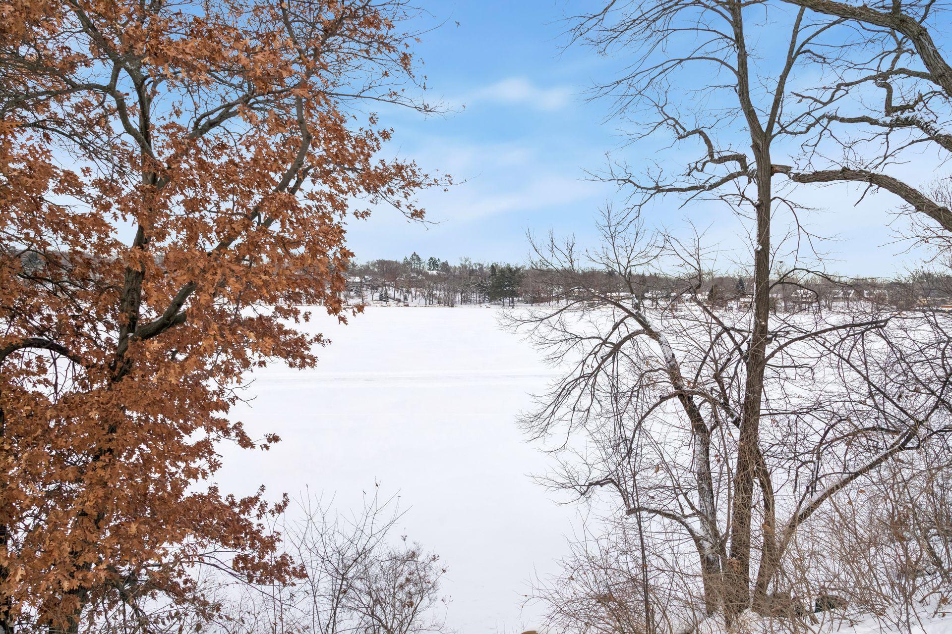 318 Mccarrons Boulevard S