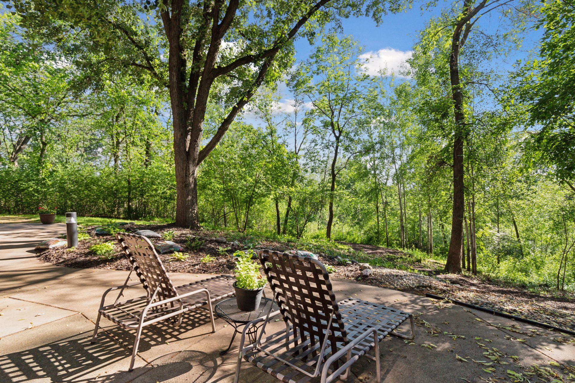 8430 Pennsylvania Road Unit: 311