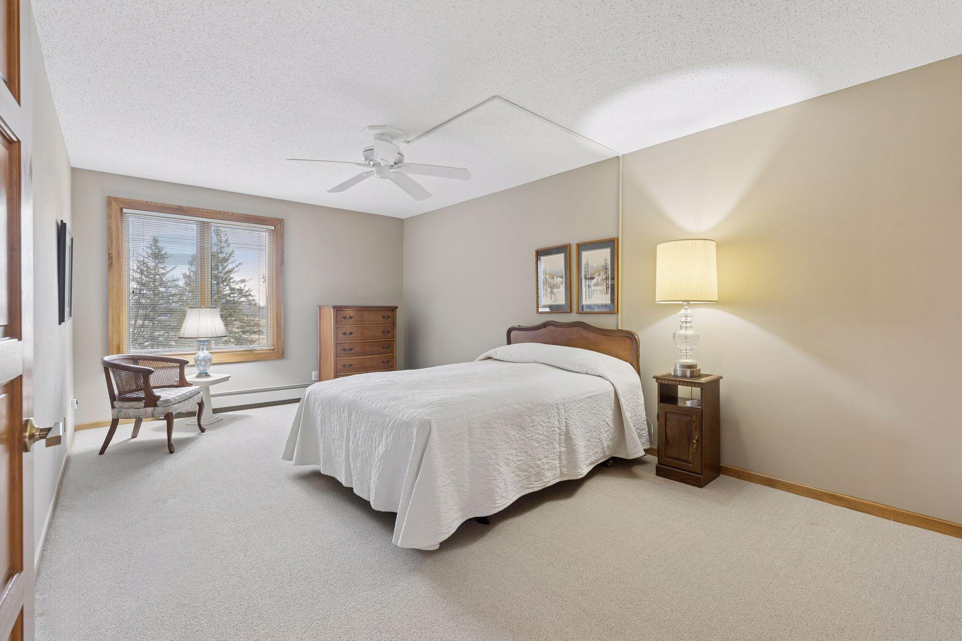 8430 Pennsylvania Road Unit: 311