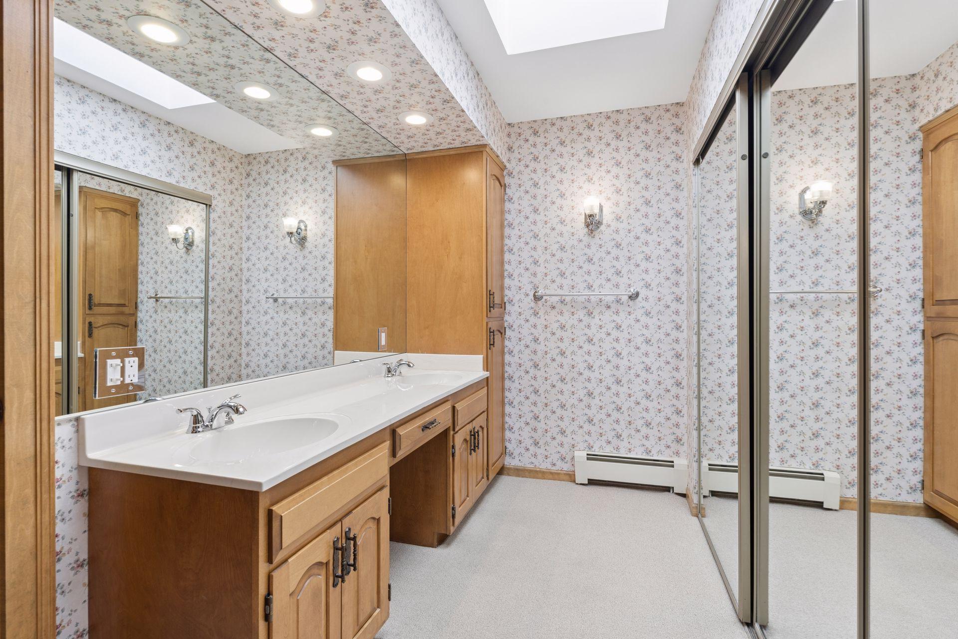 8430 Pennsylvania Road Unit: 311