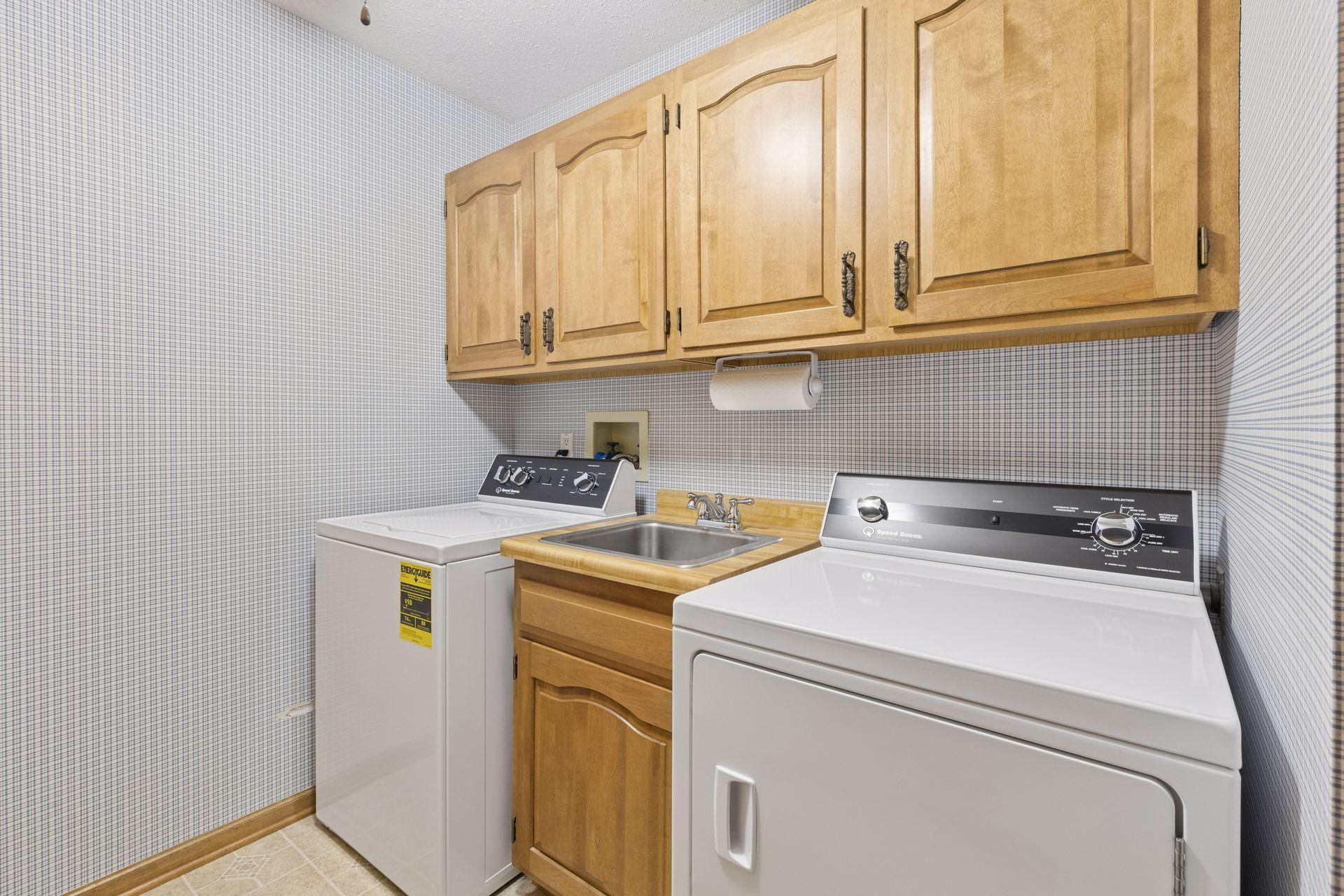 8430 Pennsylvania Road Unit: 311