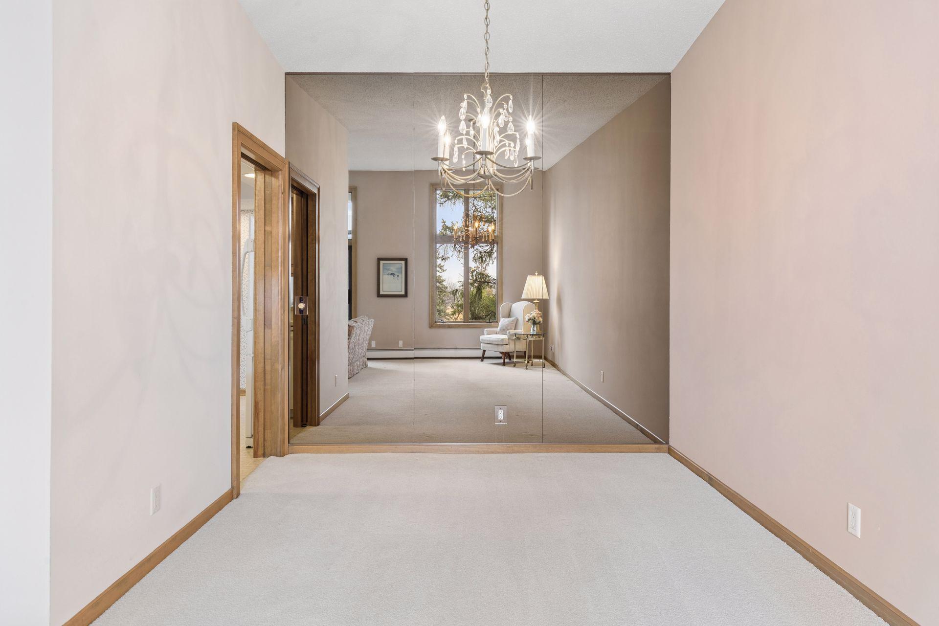 8430 Pennsylvania Road Unit: 311