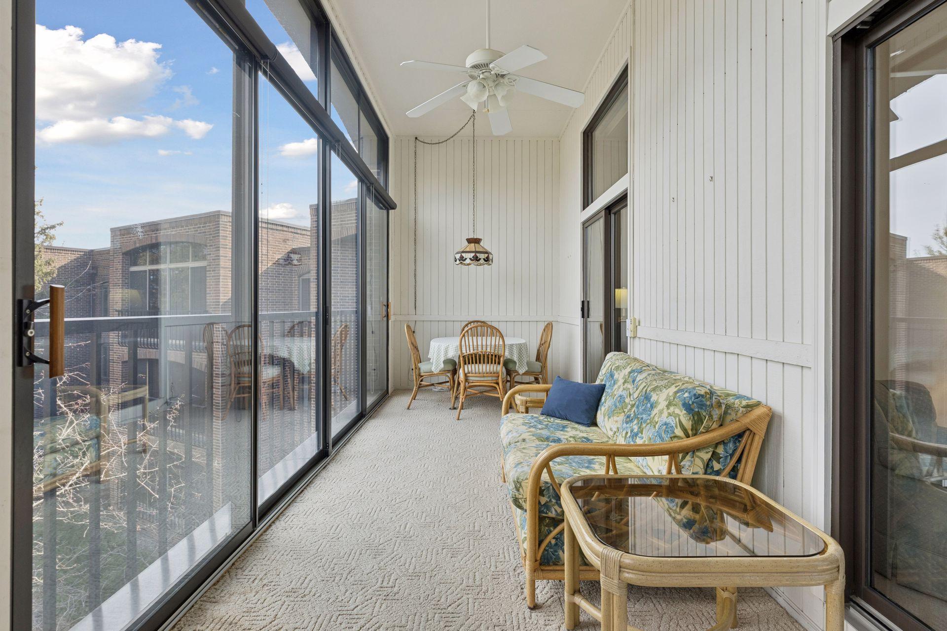 8430 Pennsylvania Road Unit: 311