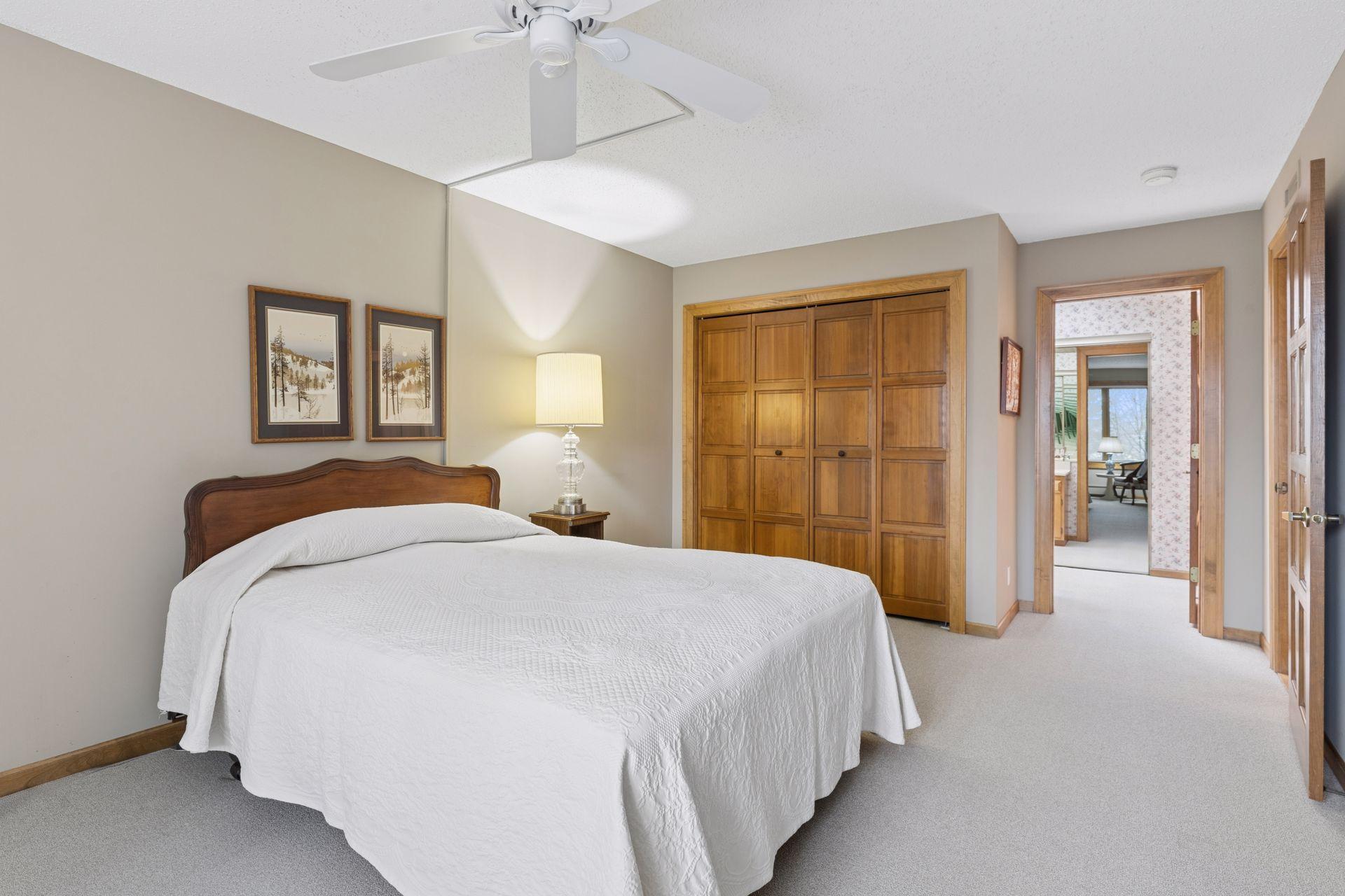 8430 Pennsylvania Road Unit: 311