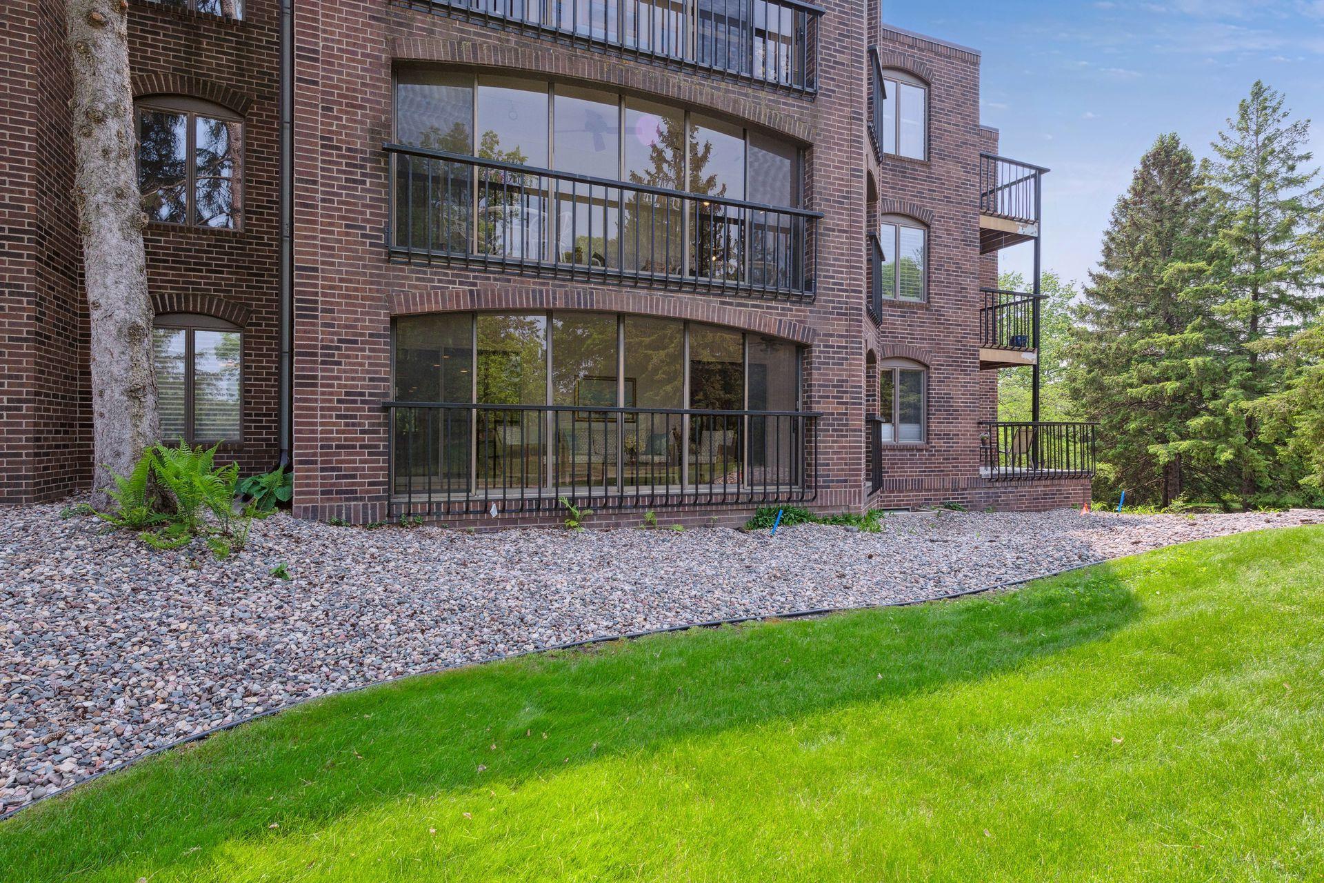 8430 Pennsylvania Road Unit: 311