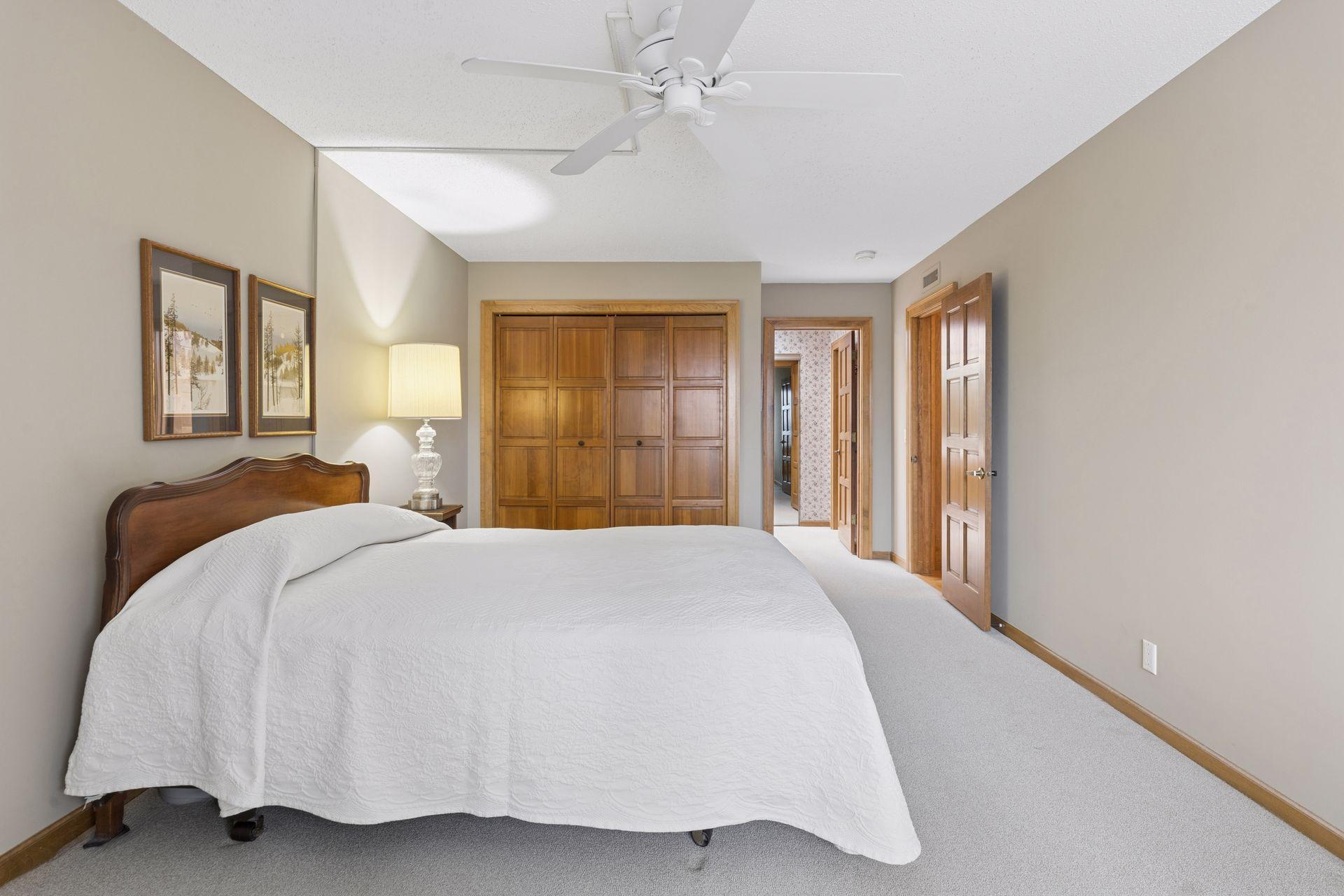 8430 Pennsylvania Road Unit: 311