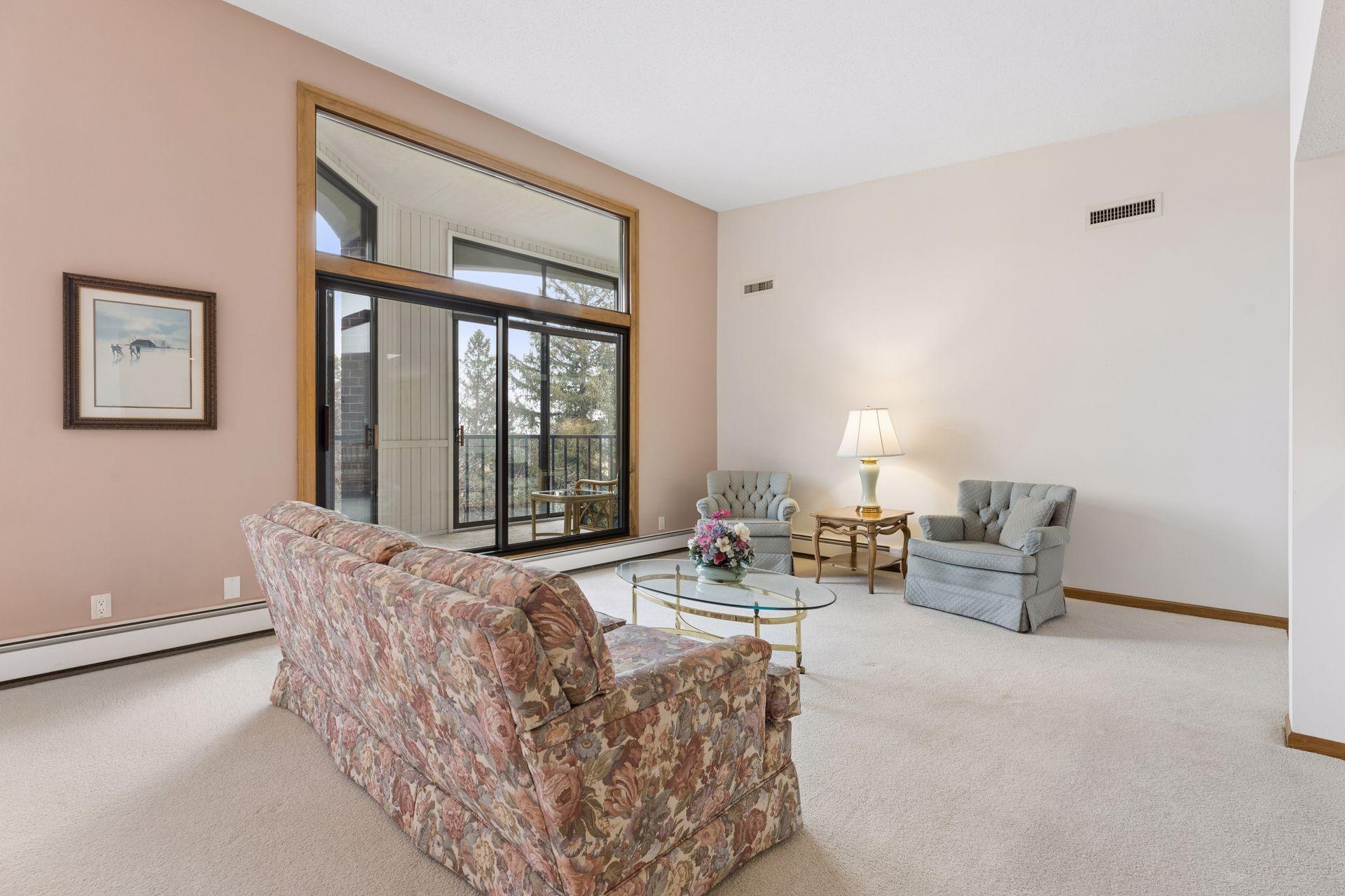 8430 Pennsylvania Road Unit: 311