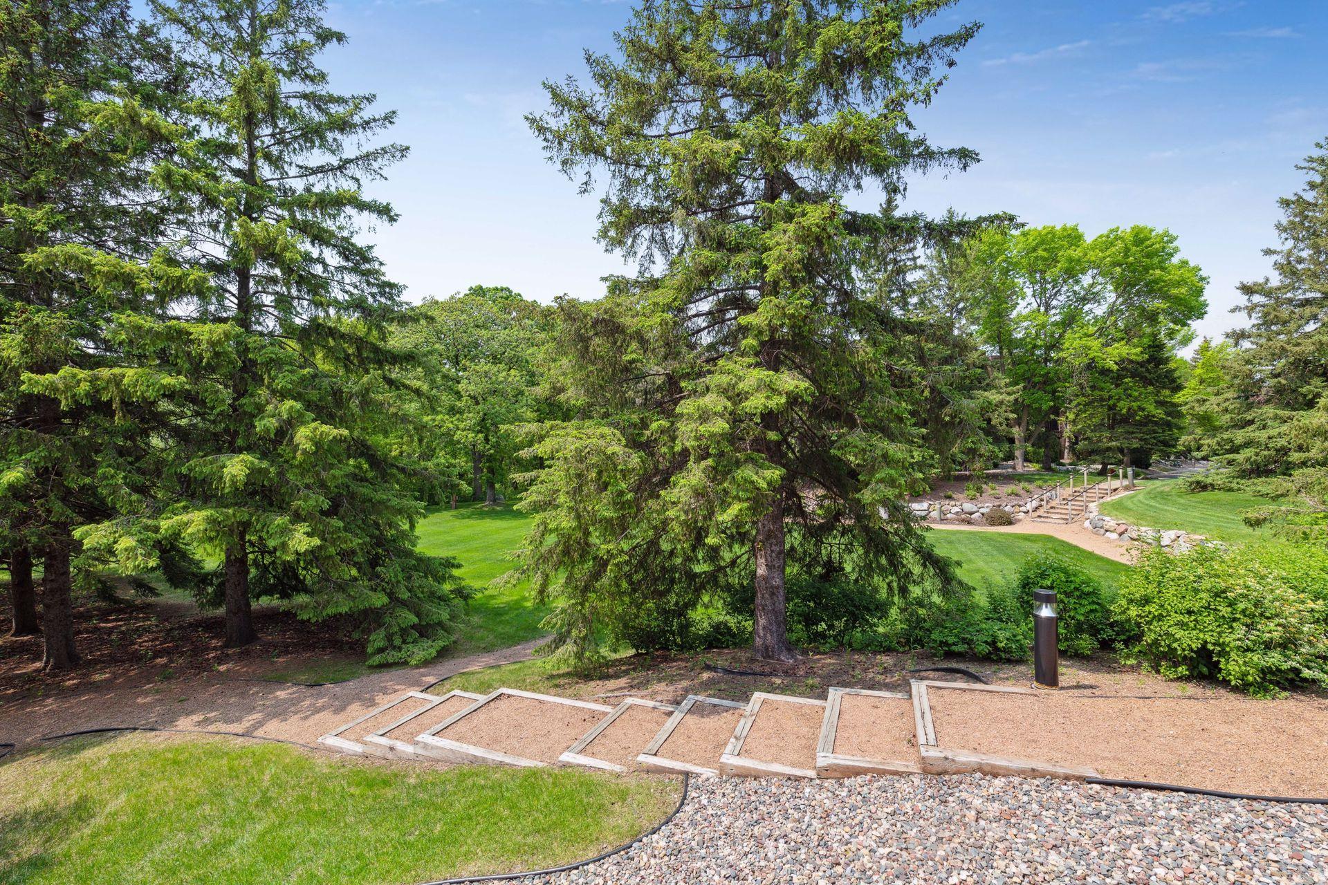 8430 Pennsylvania Road Unit: 311