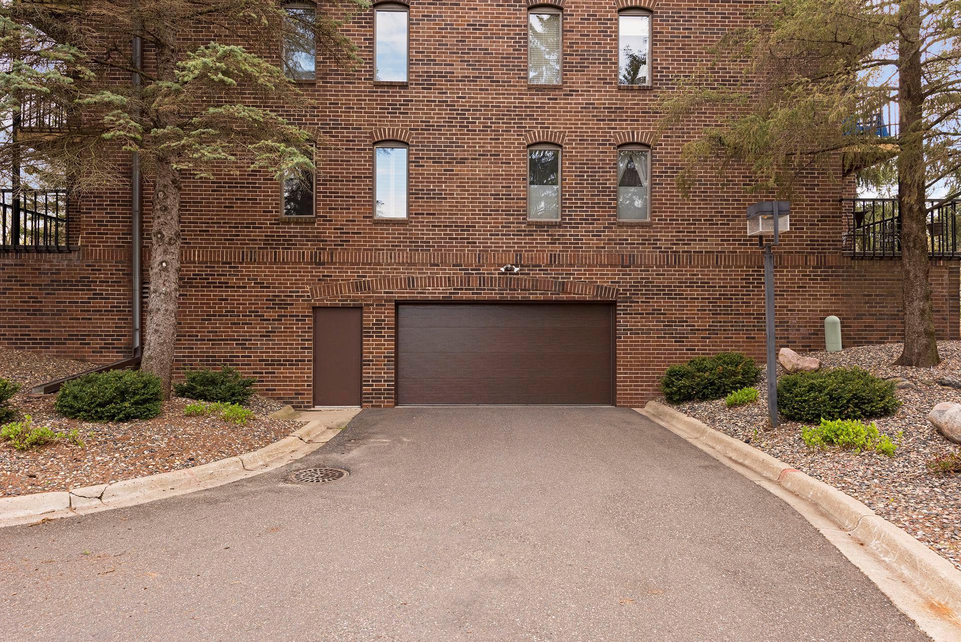 8430 Pennsylvania Road Unit: 311